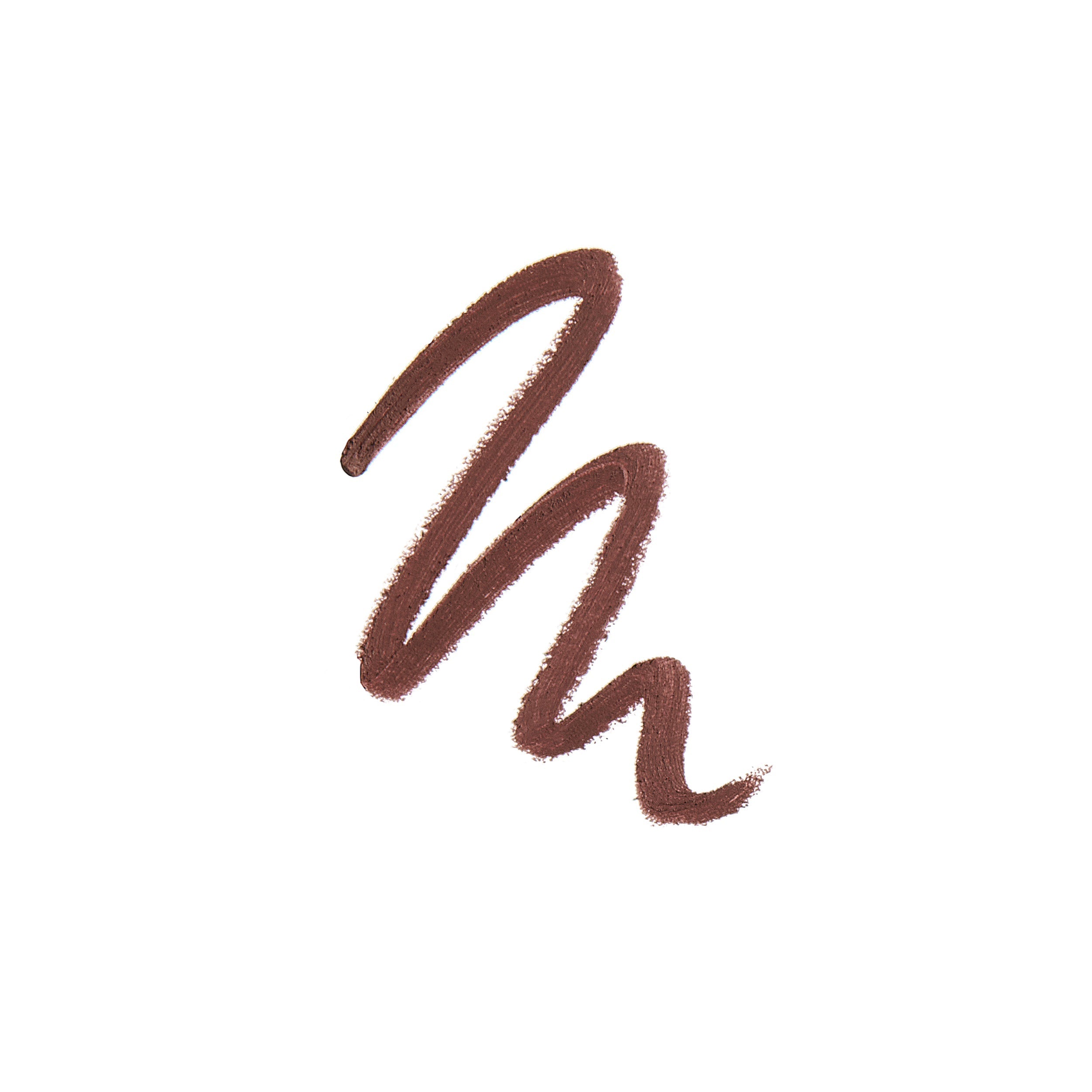 kyliecosmetics Plumping Lip Liner