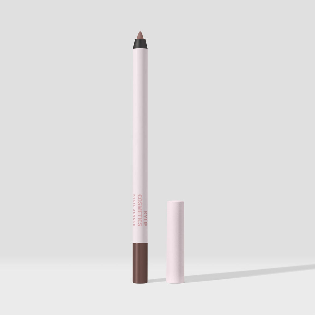 kyliecosmetics Plumping Lip Liner