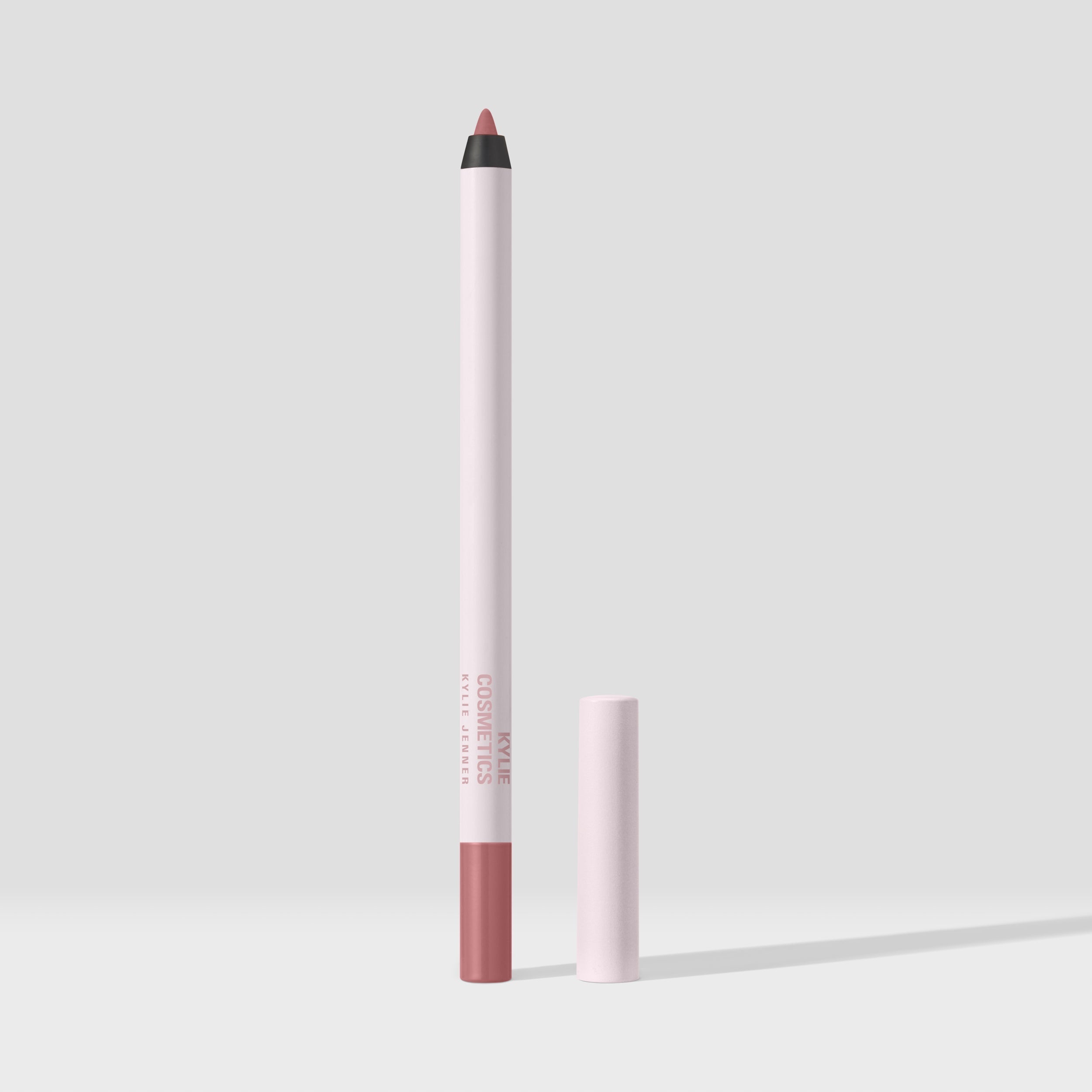 kyliecosmetics Plumping Lip Liner