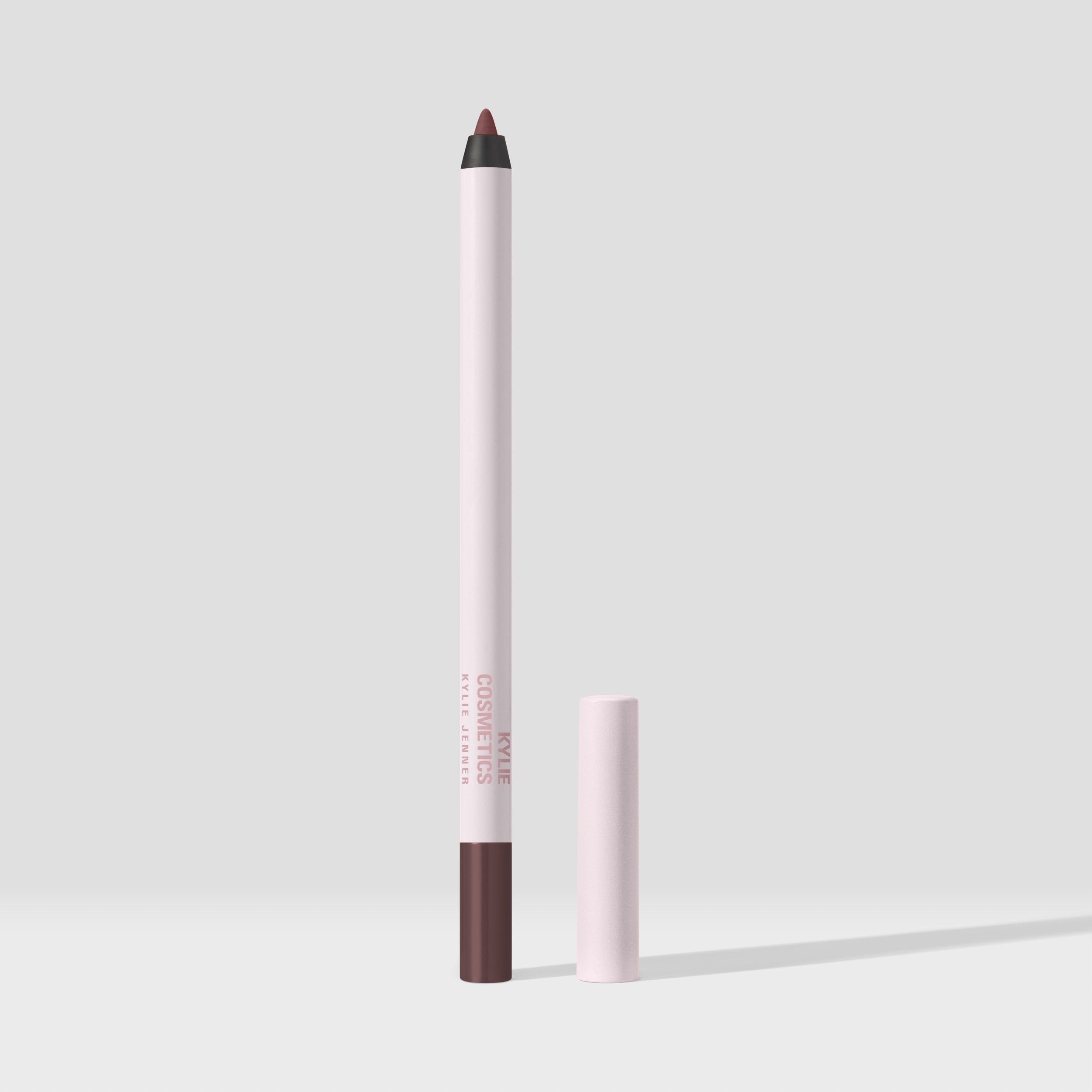 kyliecosmetics Plumping Lip Liner