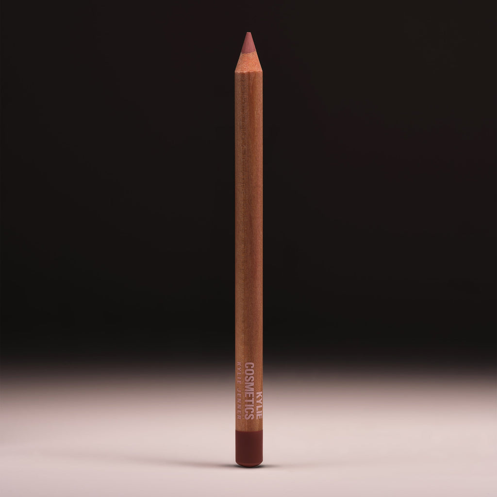 kyliecosmetics Precision Pout Lip Liner