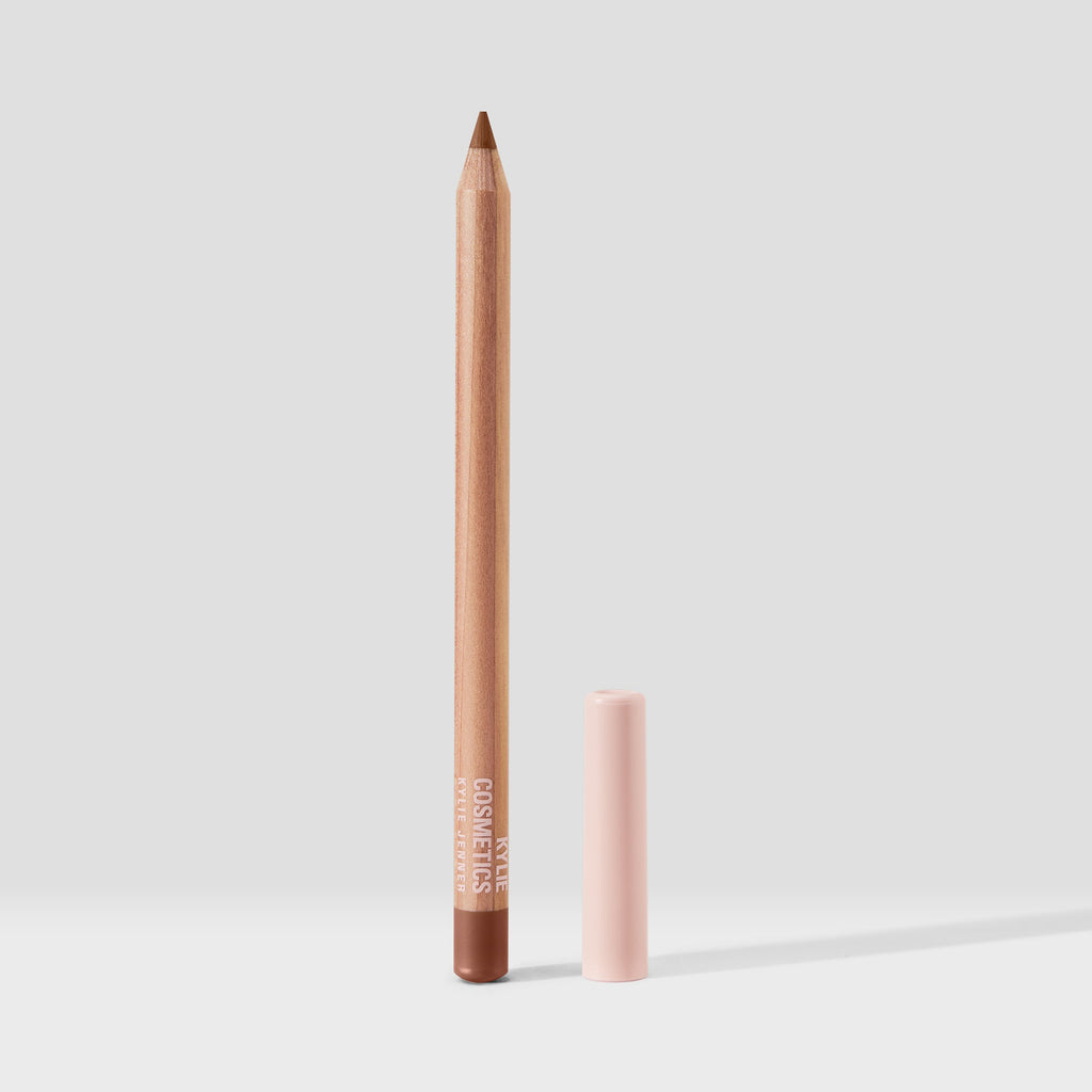 kyliecosmetics Precision Pout Lip Liner