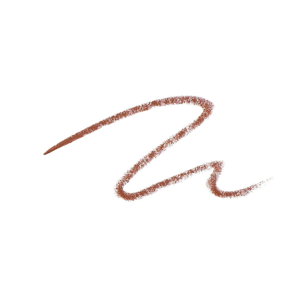 kyliecosmetics Precision Pout Lip Liner