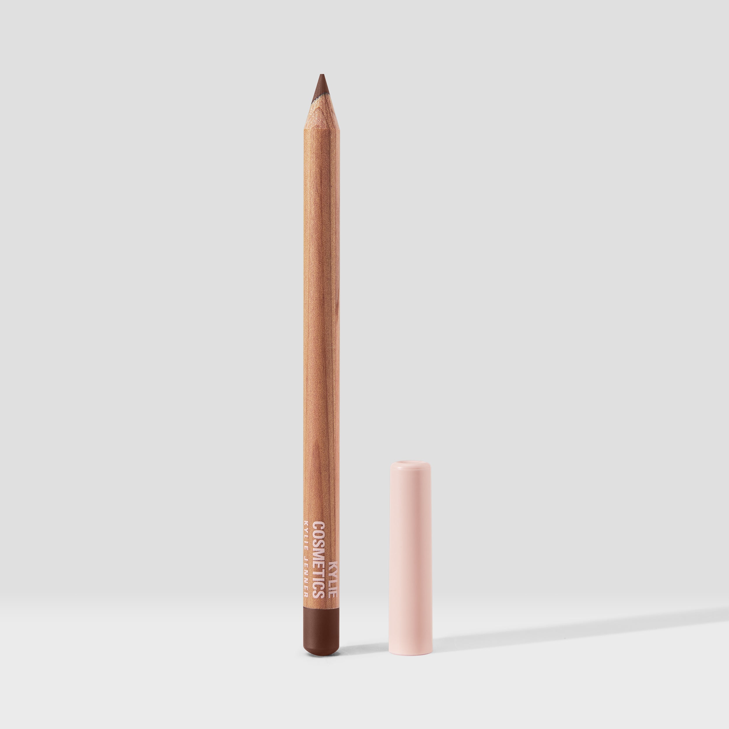 kyliecosmetics Precision Pout Lip Liner