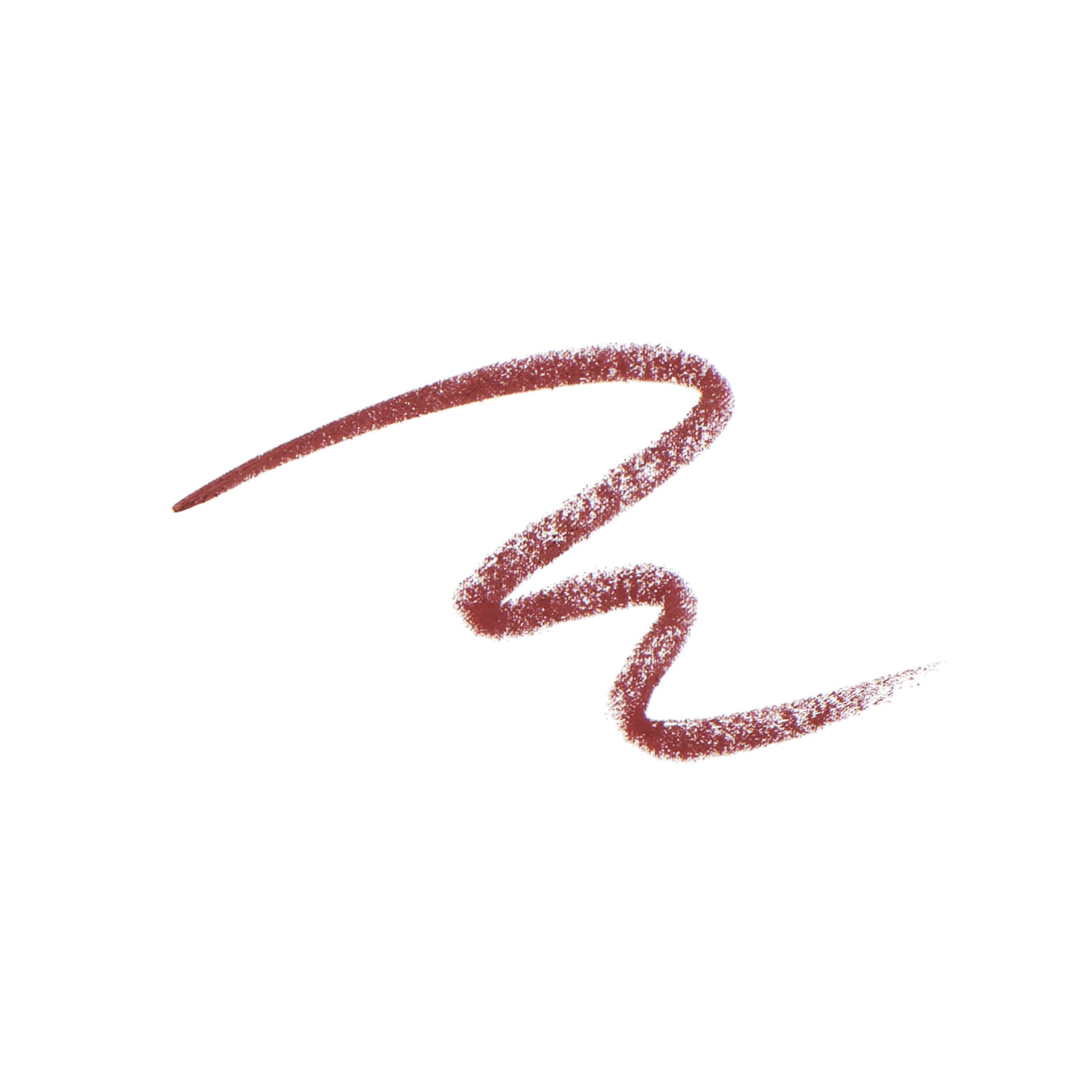 kyliecosmetics Precision Pout Lip Liner