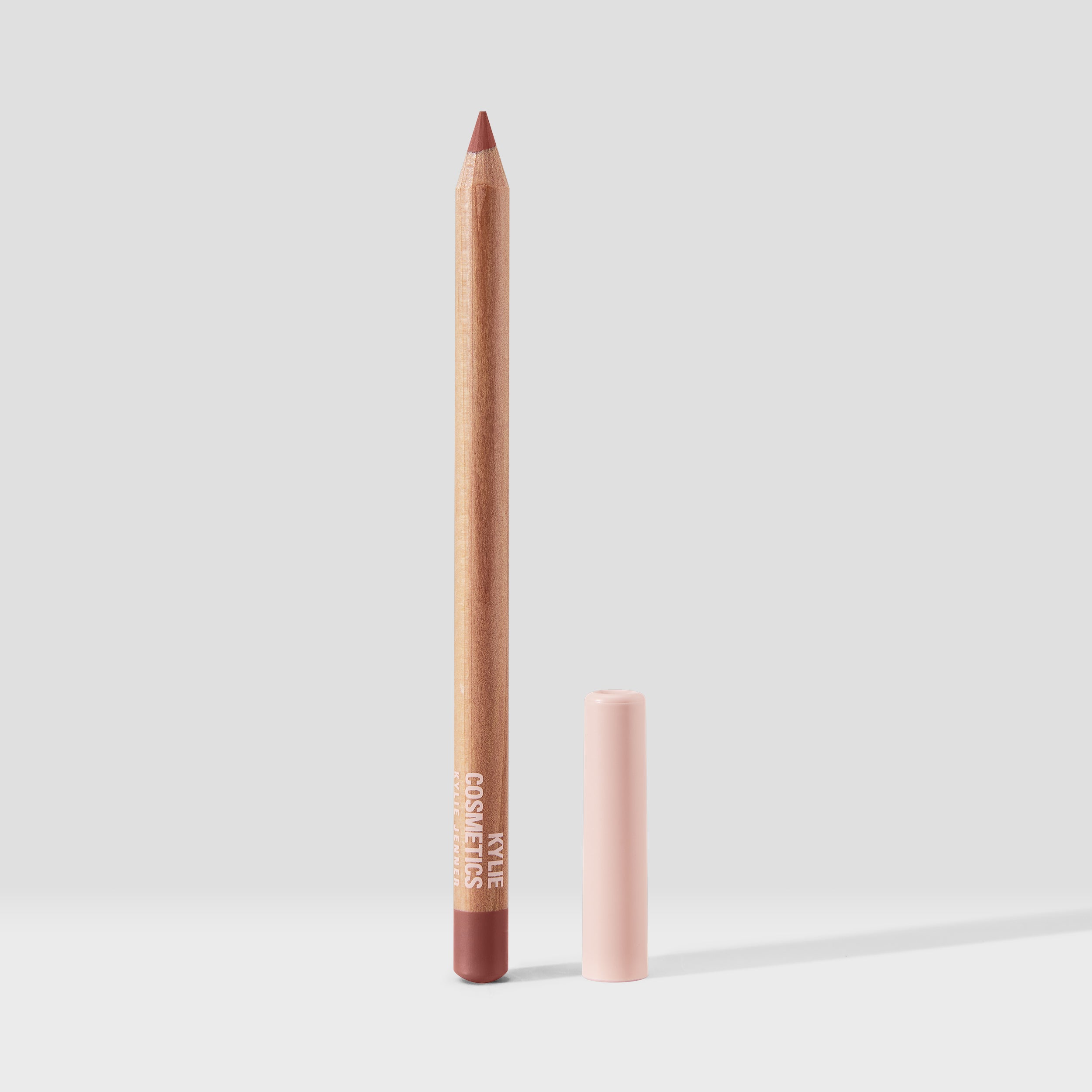 kyliecosmetics Precision Pout Lip Liner