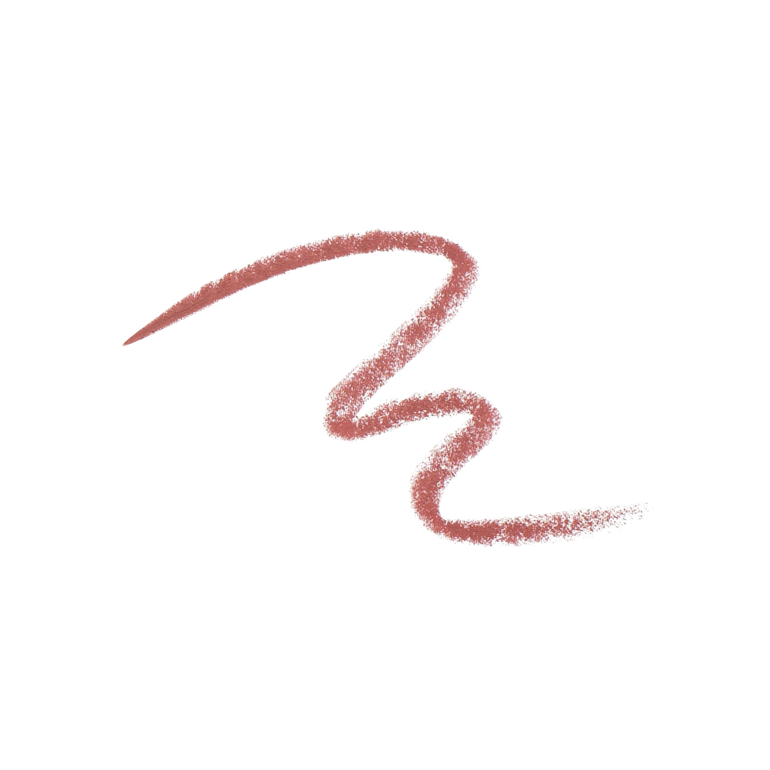 kyliecosmetics Precision Pout Lip Liner