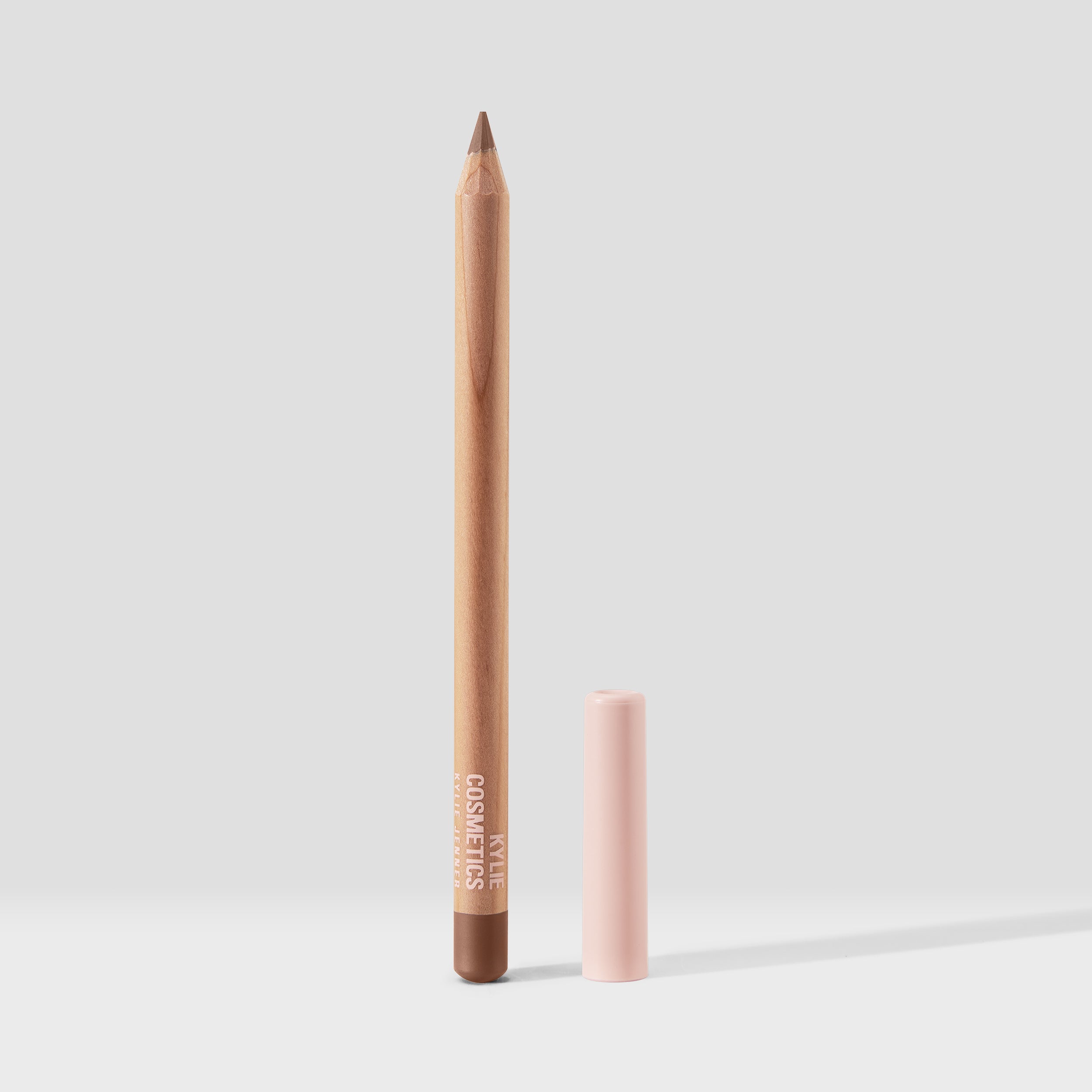 kyliecosmetics Precision Pout Lip Liner