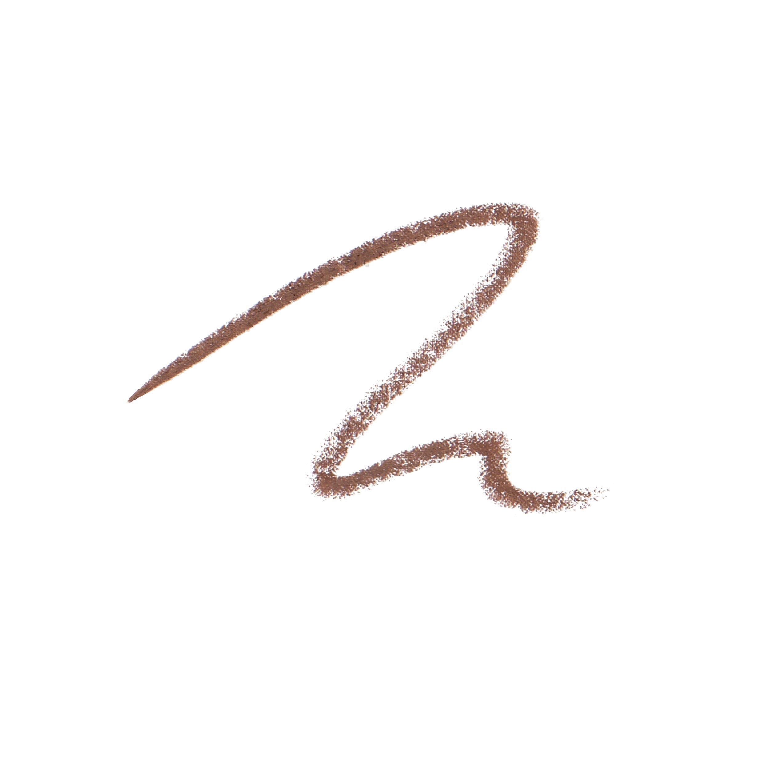 kyliecosmetics Precision Pout Lip Liner