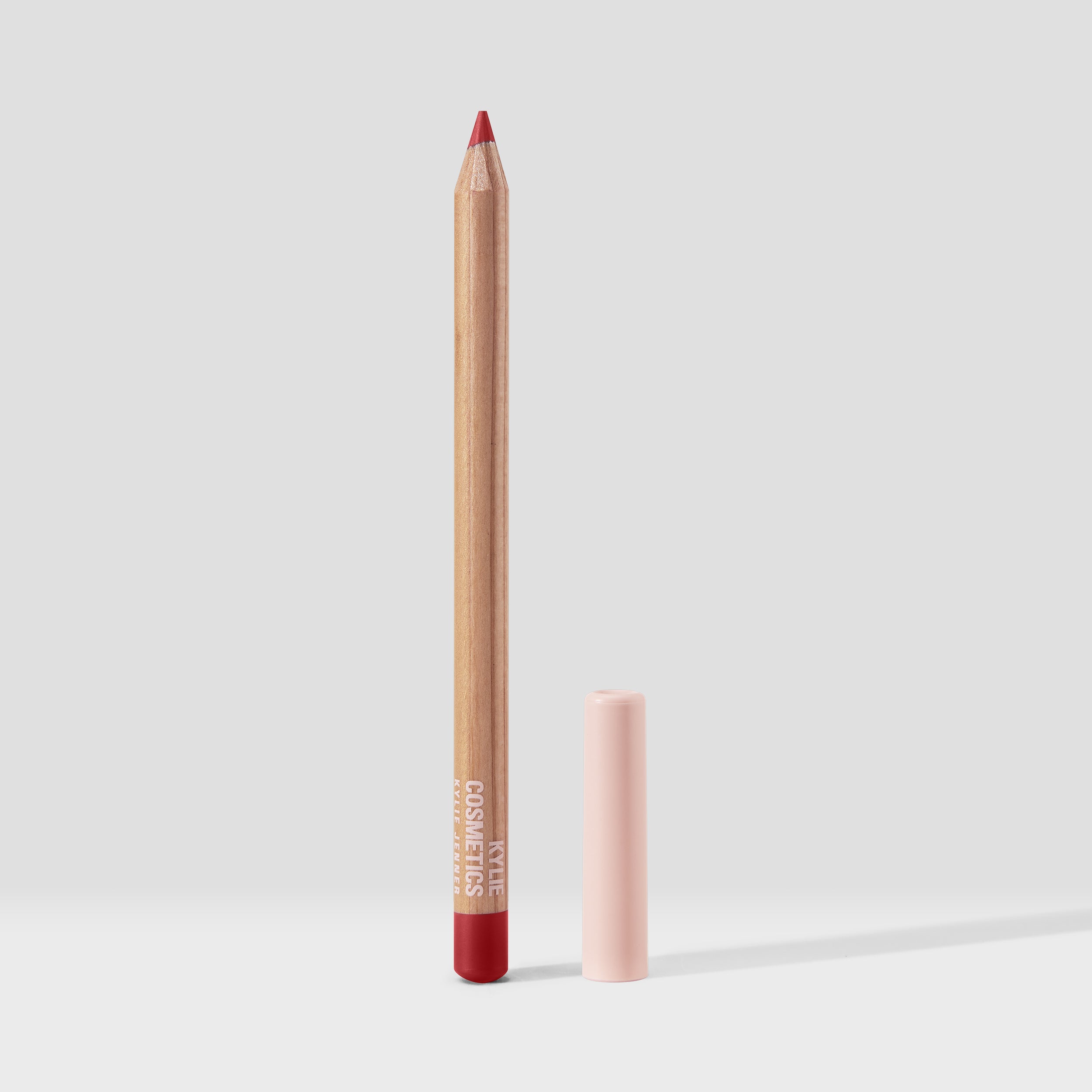 kyliecosmetics Precision Pout Lip Liner