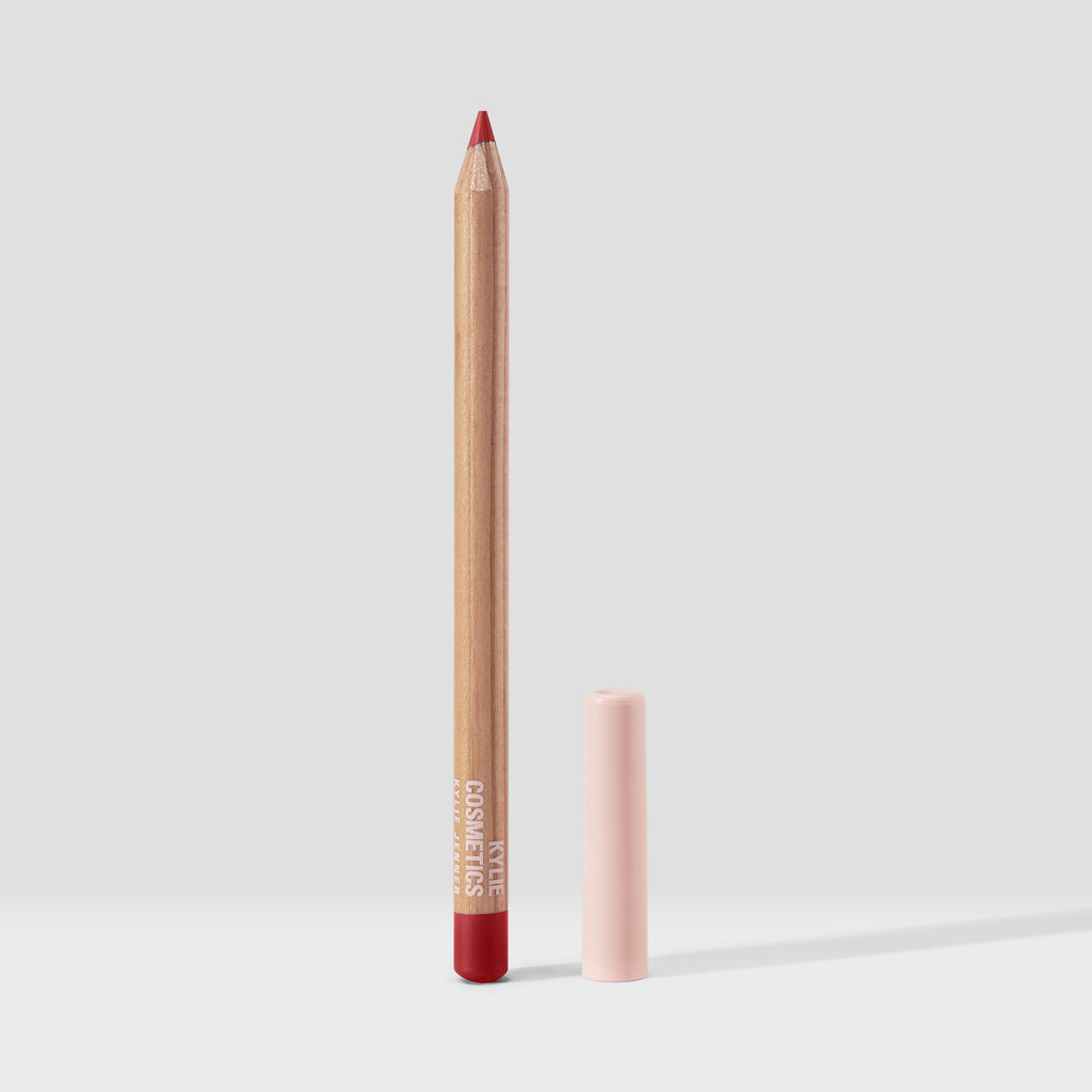 kyliecosmetics Precision Pout Lip Liner