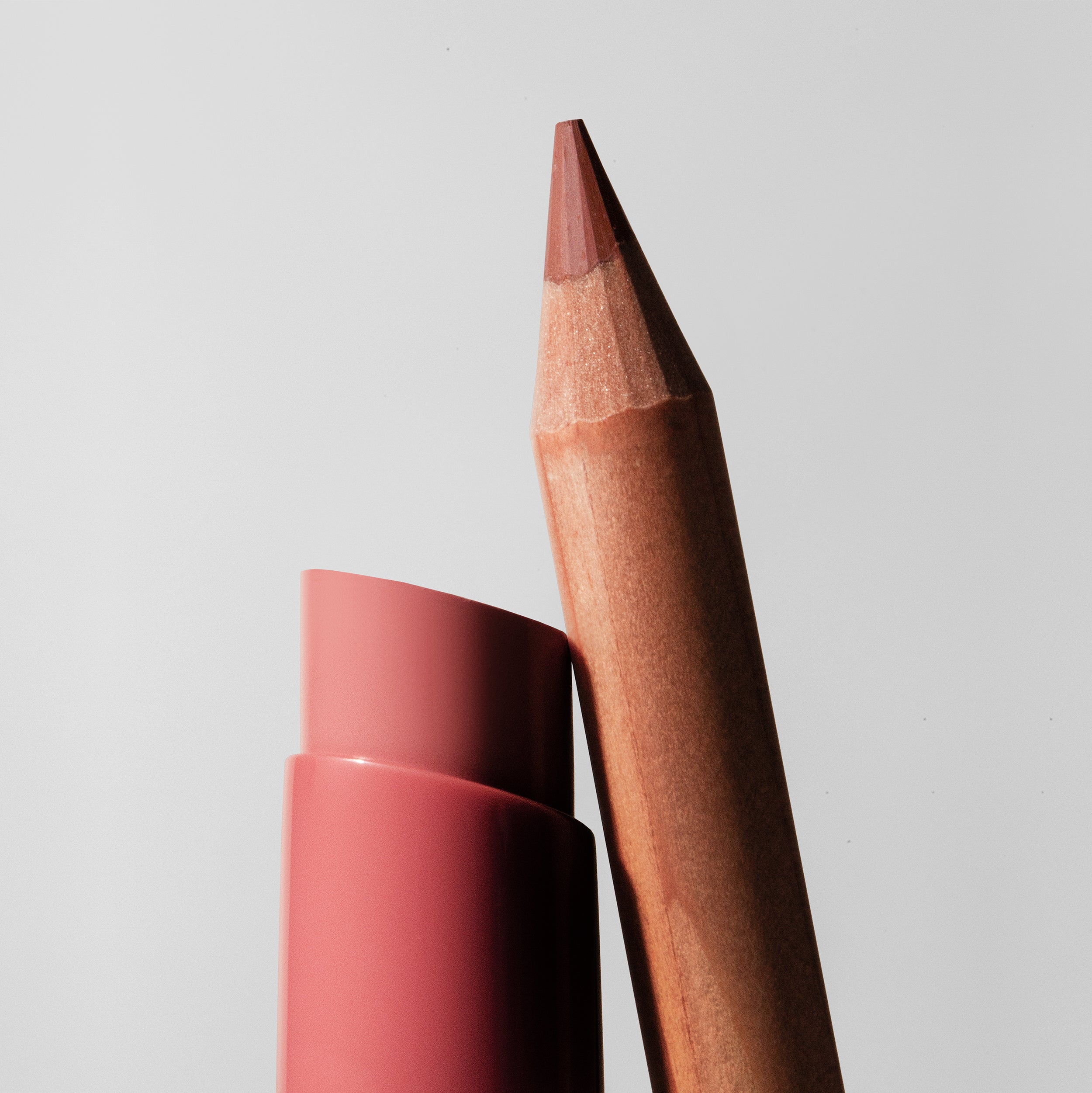 kyliecosmetics Precision Pout Lip Liner