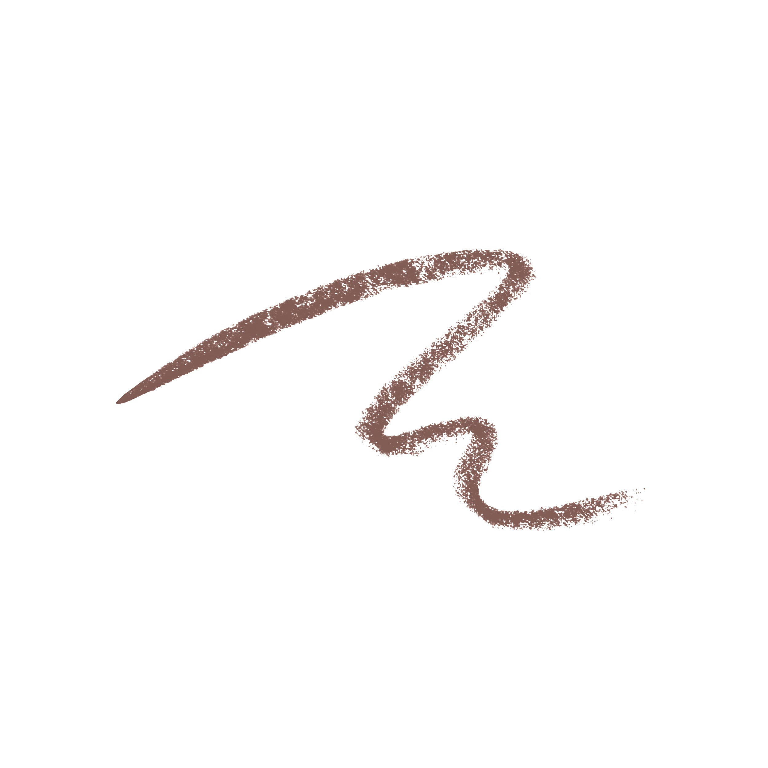 kyliecosmetics Precision Pout Lip Liner