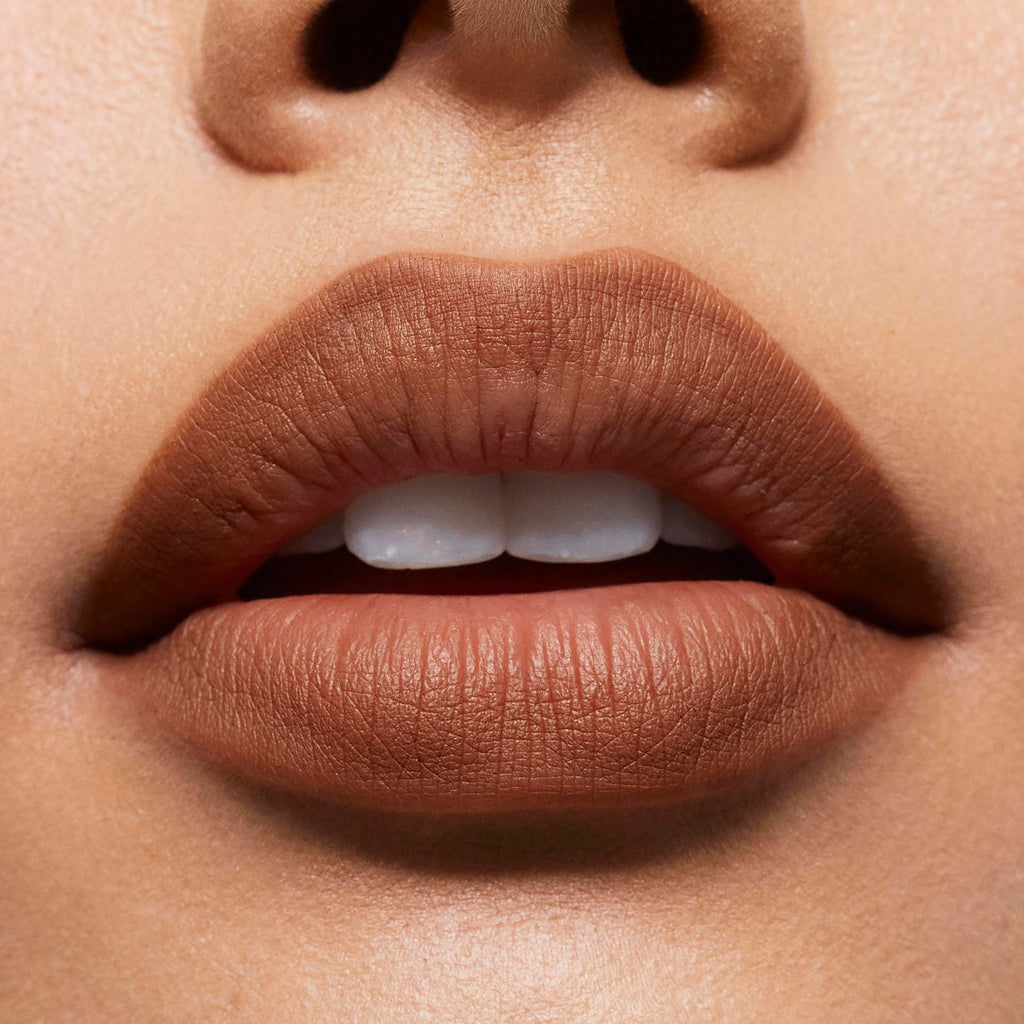 kyliecosmetics Precision Pout Lip Liner