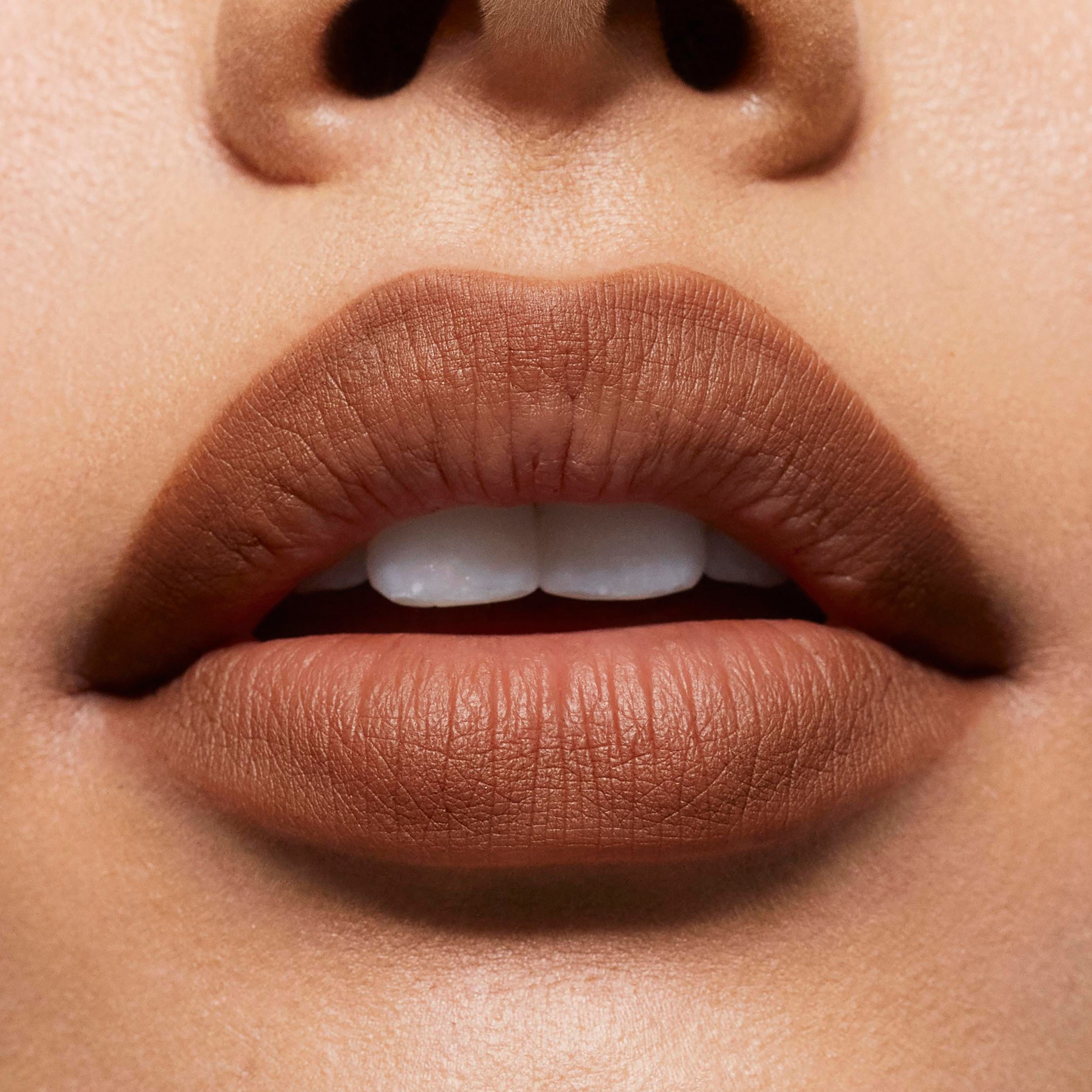 kyliecosmetics Precision Pout Lip Liner