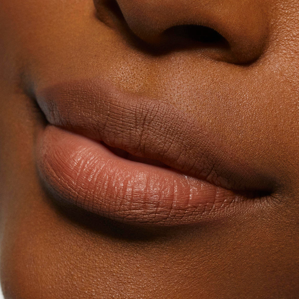 kyliecosmetics Precision Pout Lip Liner