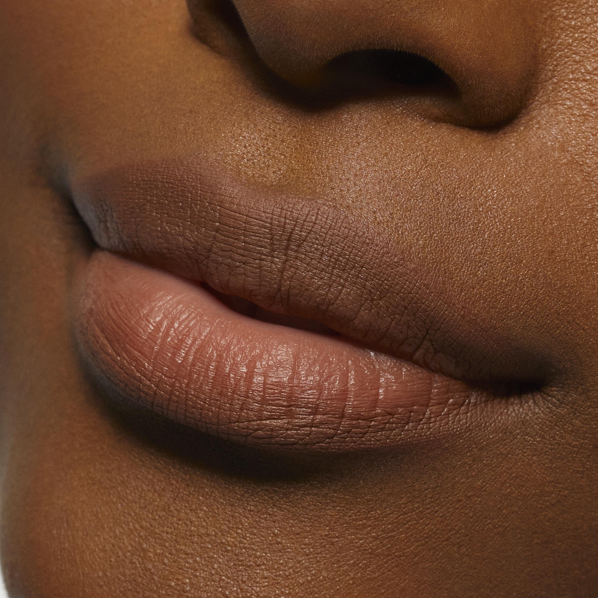 kyliecosmetics Precision Pout Lip Liner