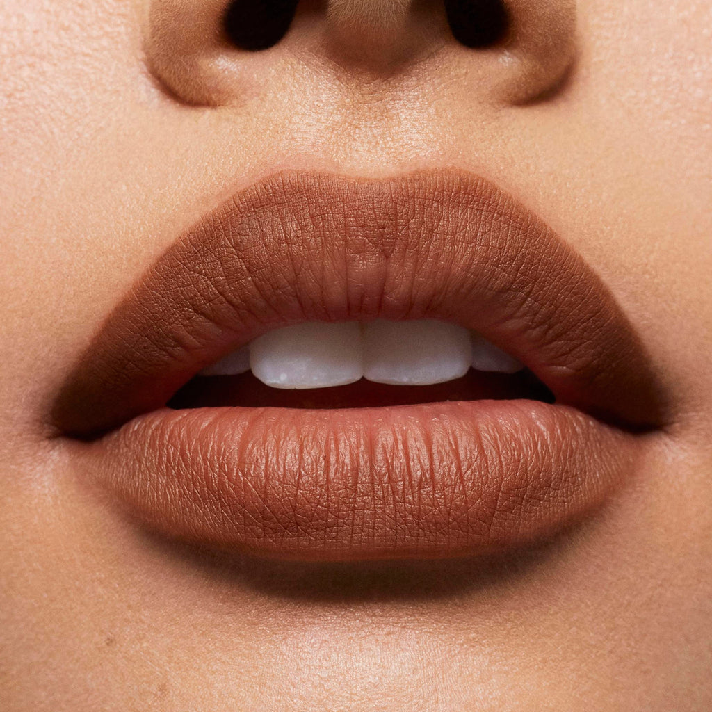 kyliecosmetics Precision Pout Lip Liner