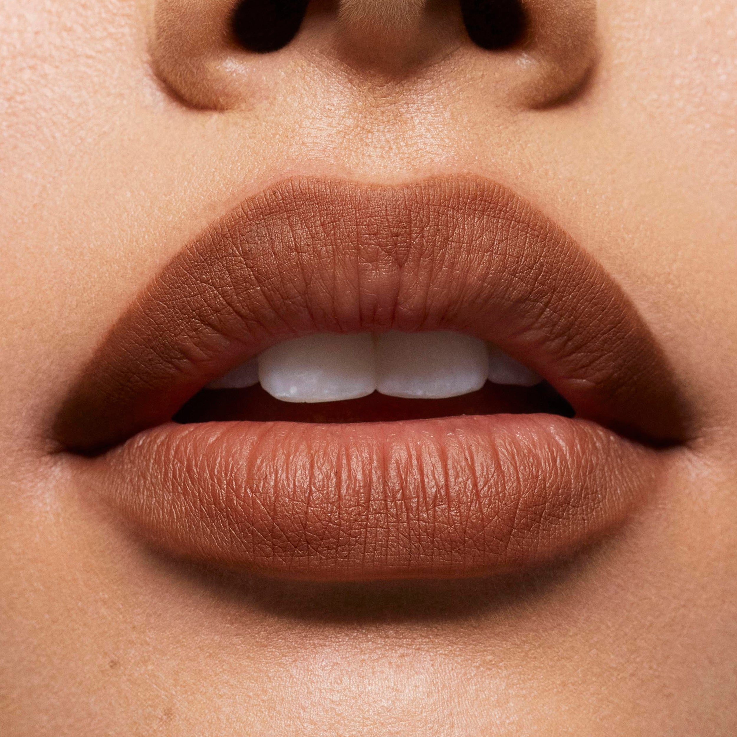 kyliecosmetics Precision Pout Lip Liner