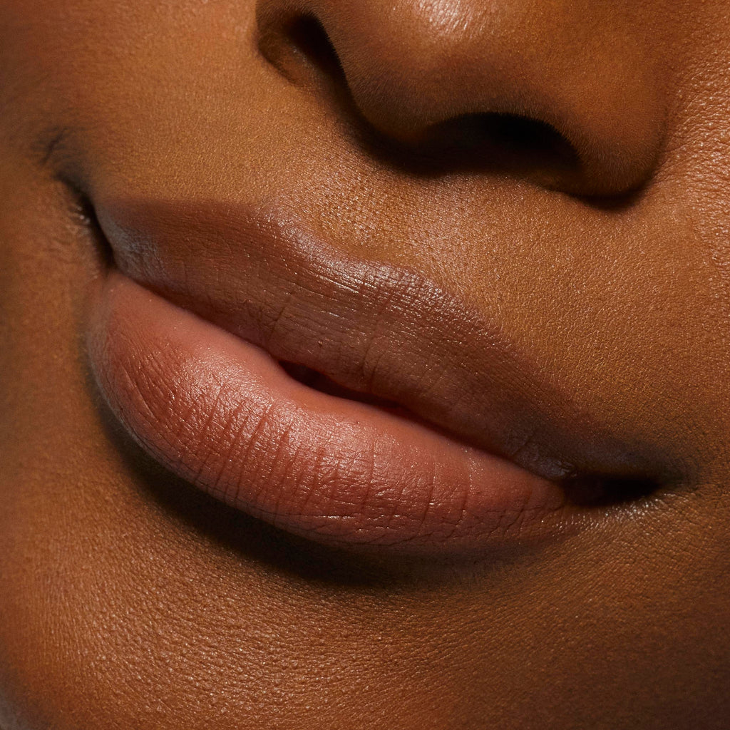 kyliecosmetics Precision Pout Lip Liner