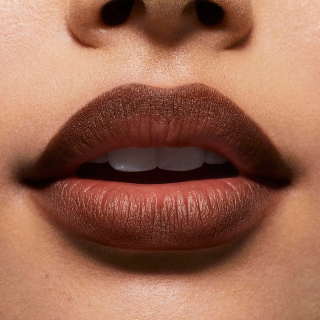kyliecosmetics Precision Pout Lip Liner