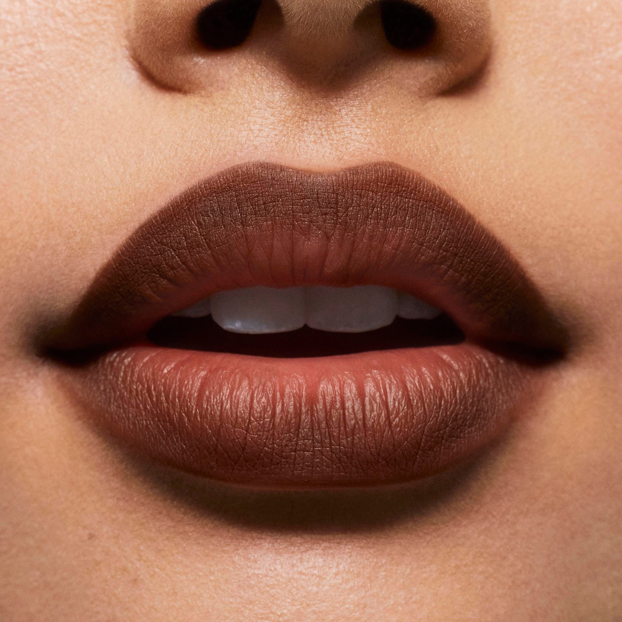 kyliecosmetics Precision Pout Lip Liner