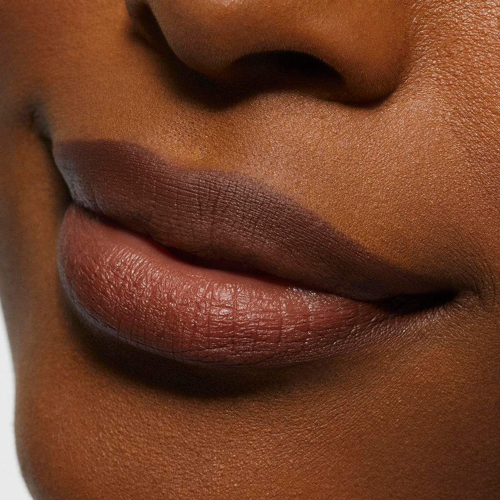 kyliecosmetics Precision Pout Lip Liner
