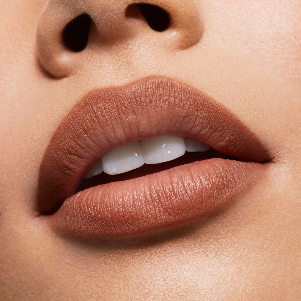kyliecosmetics Precision Pout Lip Liner