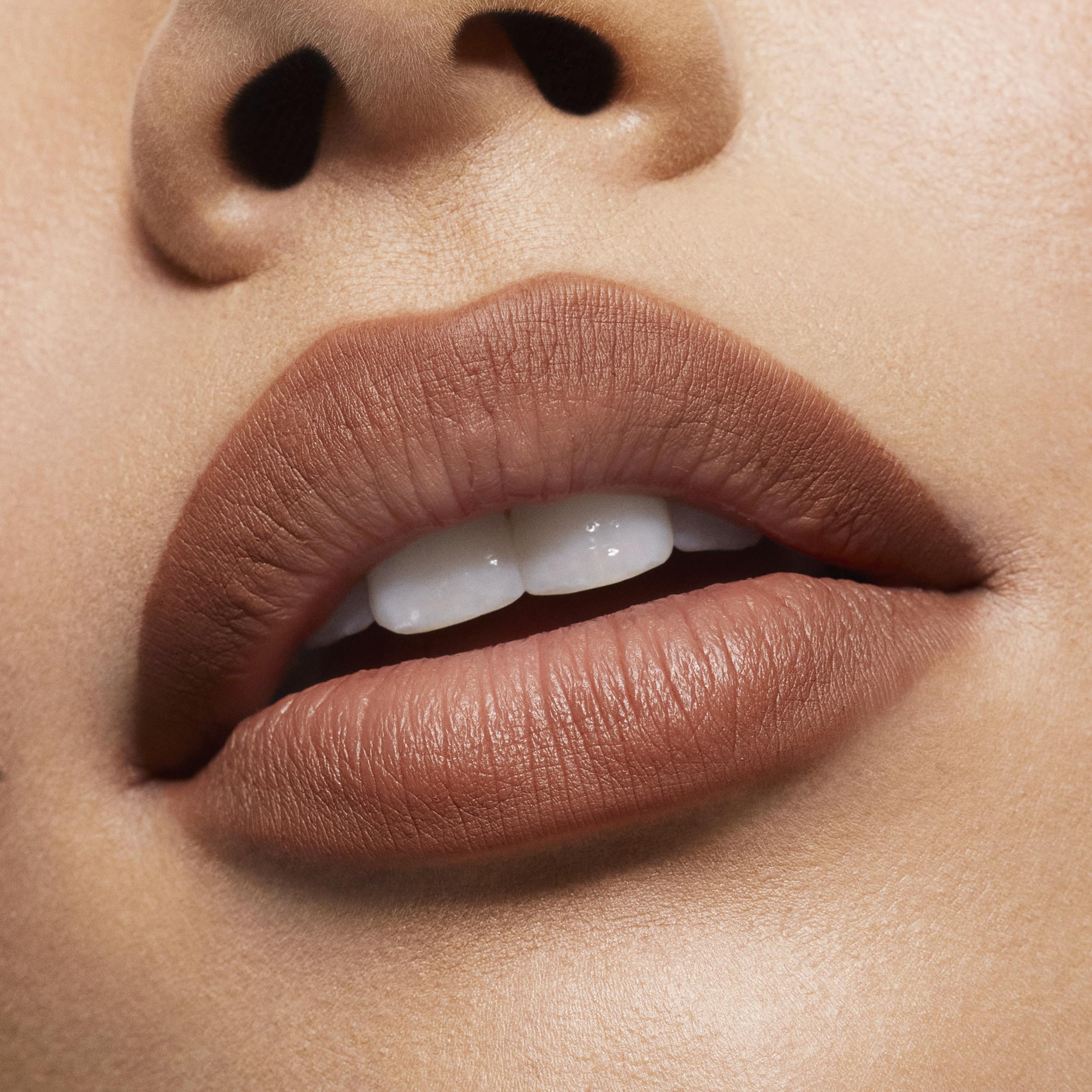 kyliecosmetics Precision Pout Lip Liner