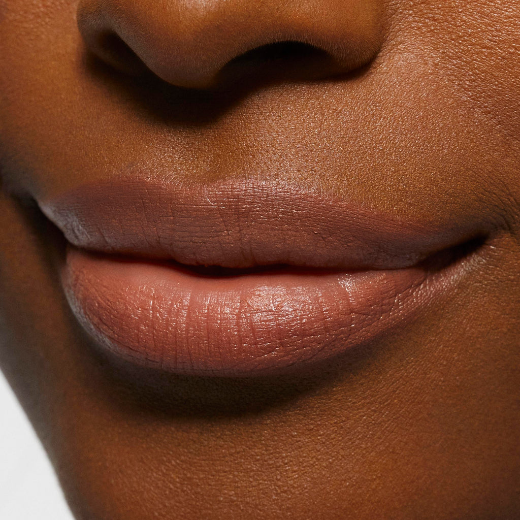 kyliecosmetics Precision Pout Lip Liner