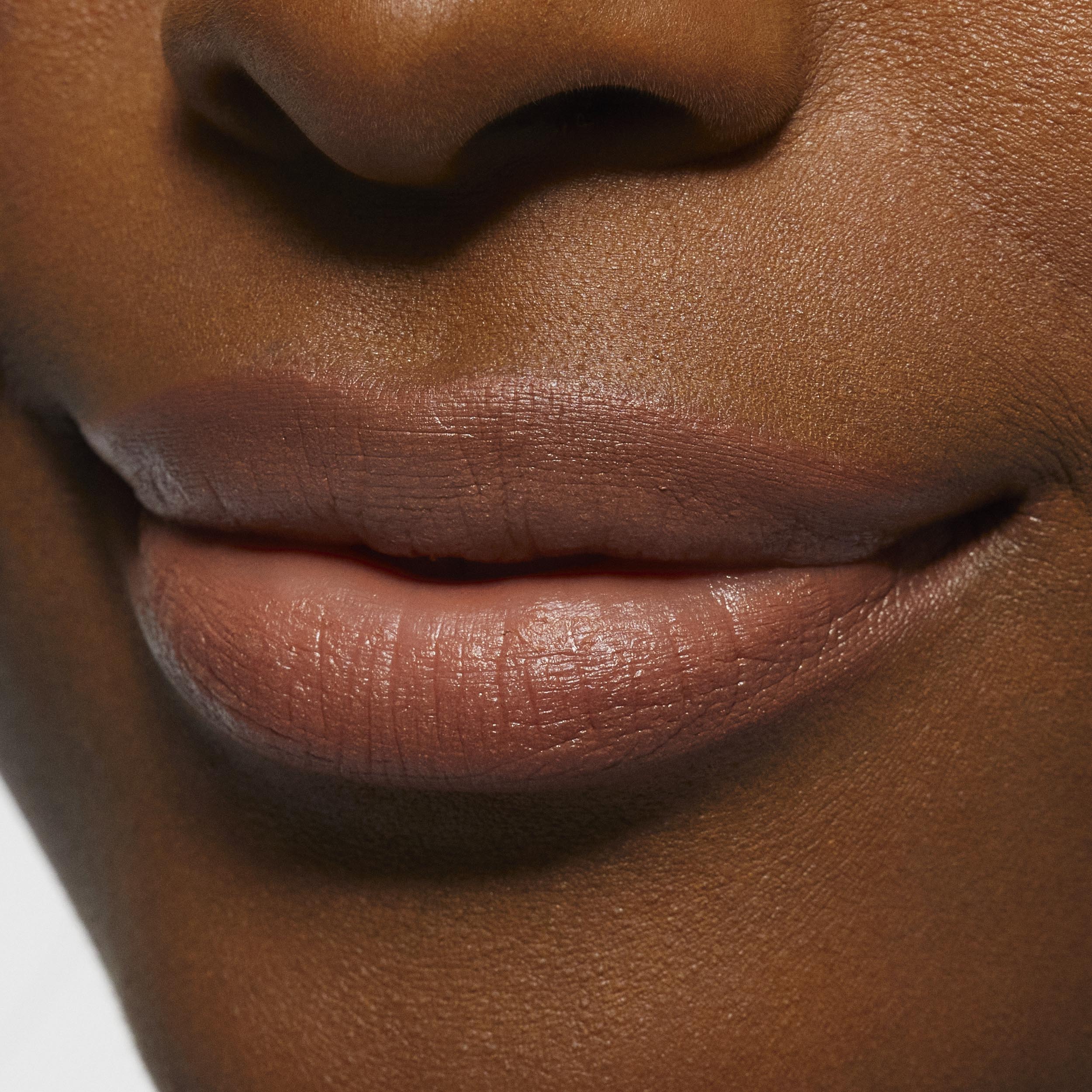 kyliecosmetics Precision Pout Lip Liner