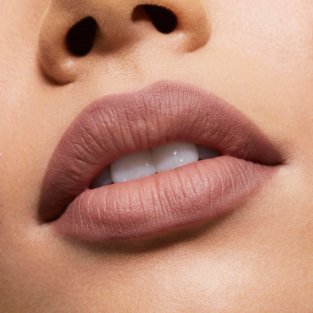 kyliecosmetics Precision Pout Lip Liner