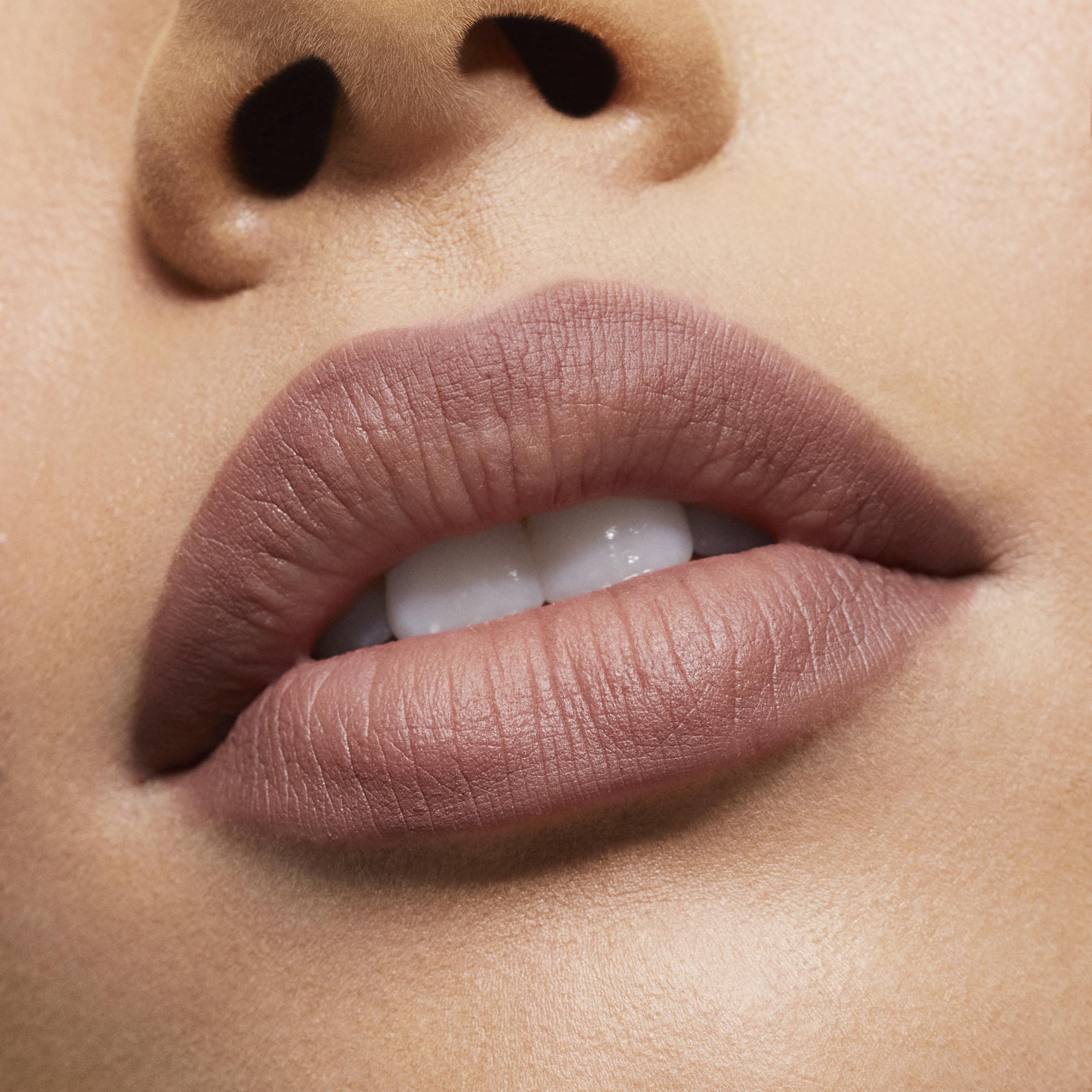 kyliecosmetics Precision Pout Lip Liner