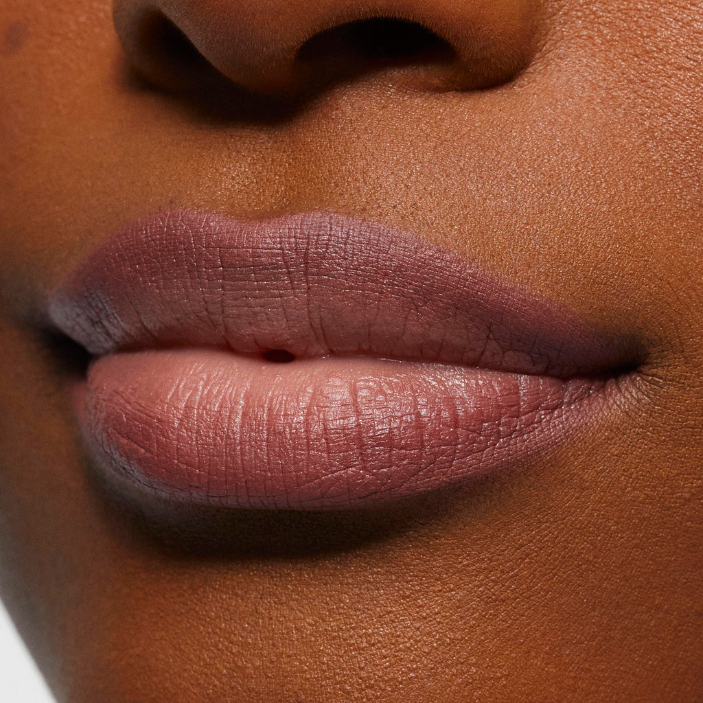 kyliecosmetics Precision Pout Lip Liner