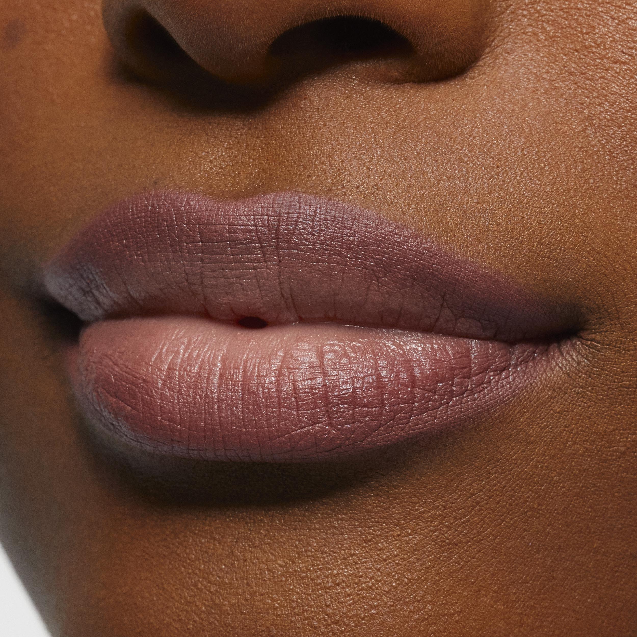 kyliecosmetics Precision Pout Lip Liner