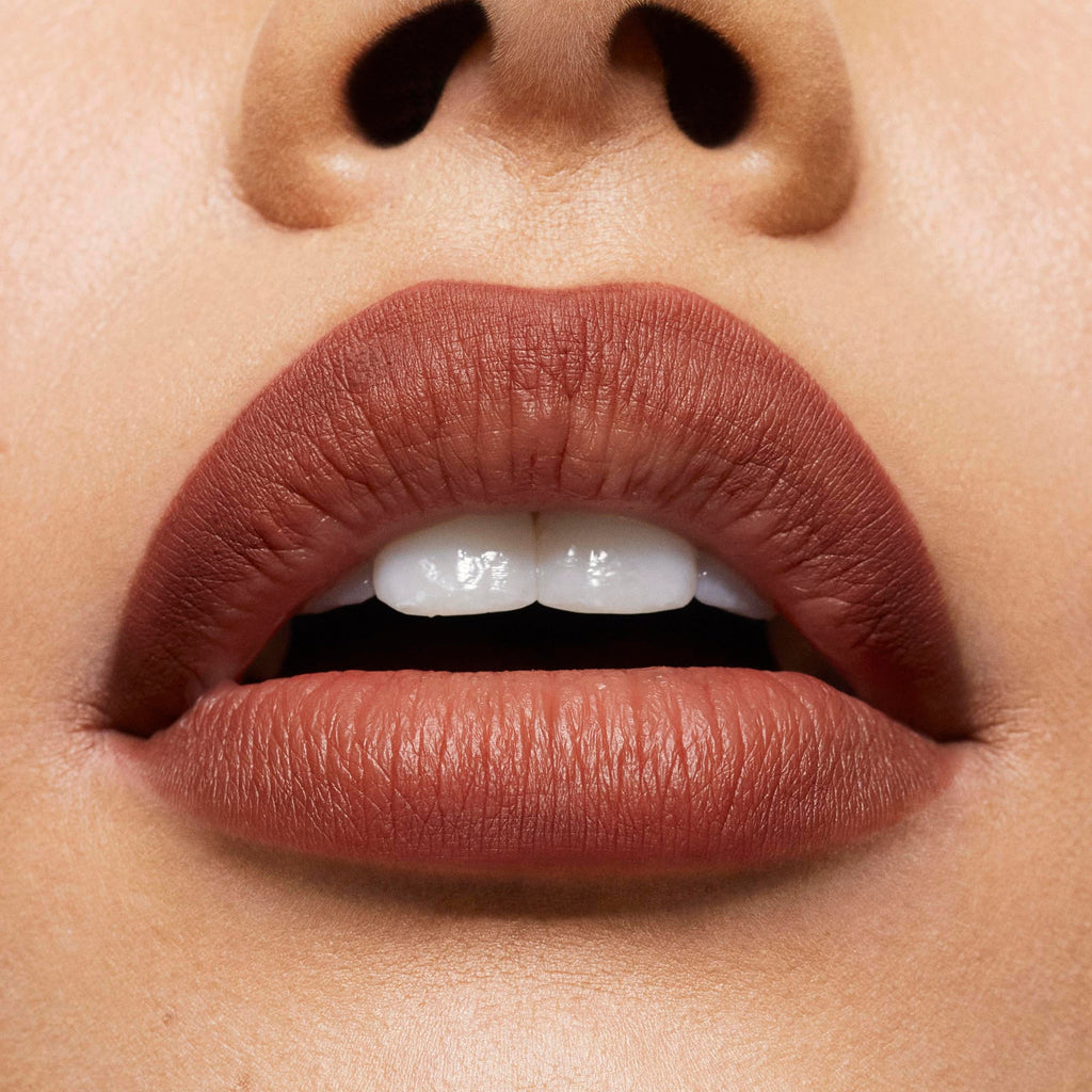 kyliecosmetics Precision Pout Lip Liner