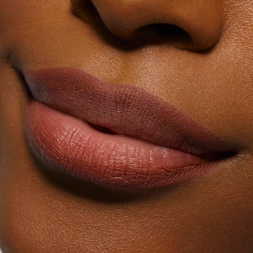 kyliecosmetics Precision Pout Lip Liner