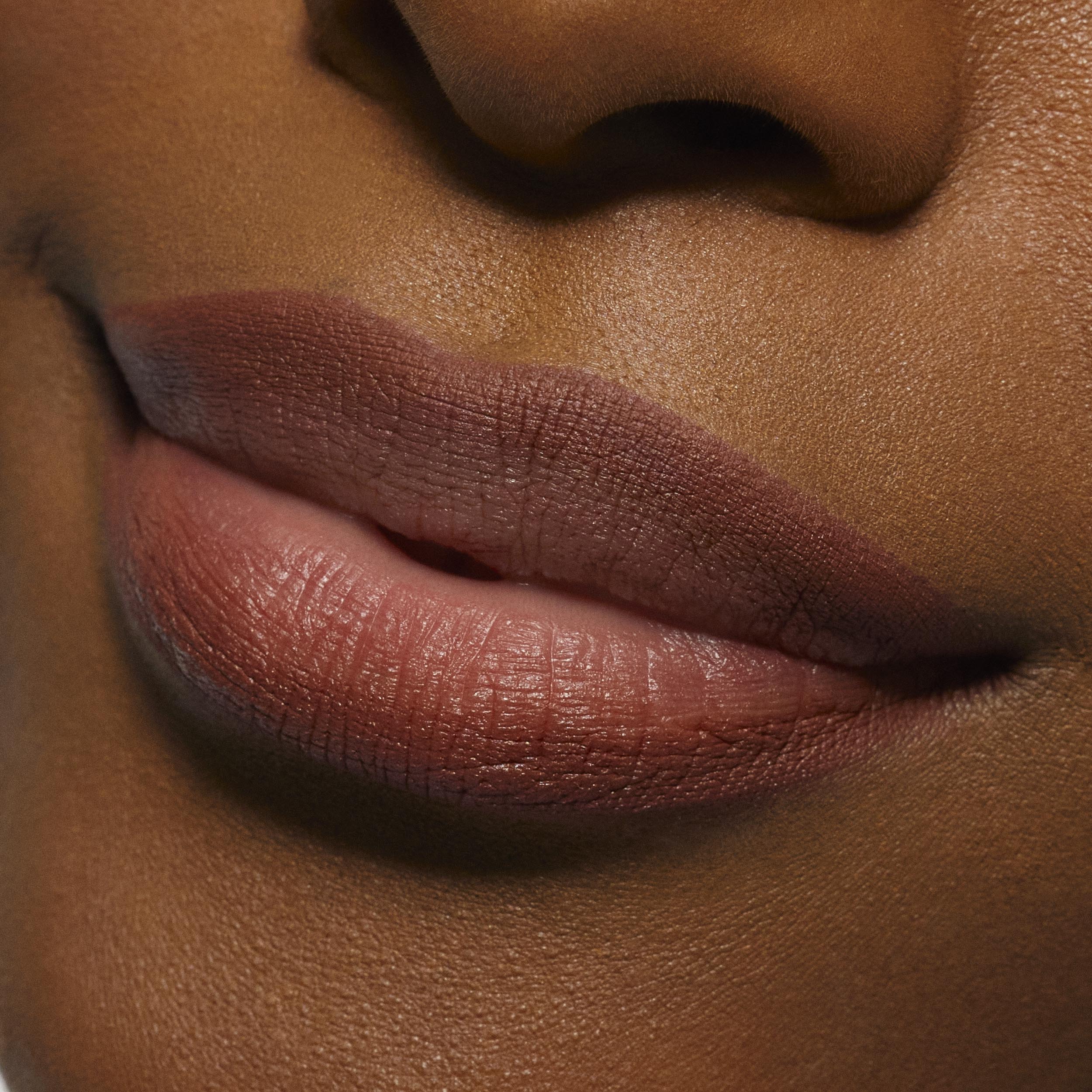 kyliecosmetics Precision Pout Lip Liner