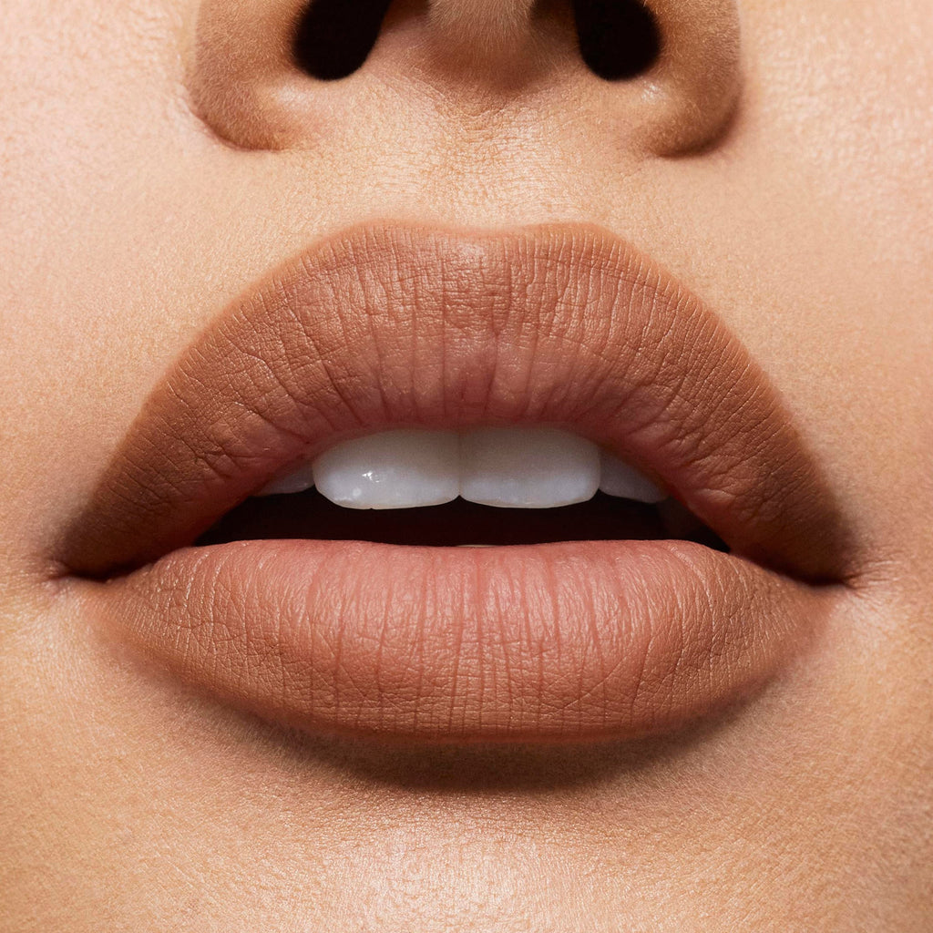 kyliecosmetics Precision Pout Lip Liner