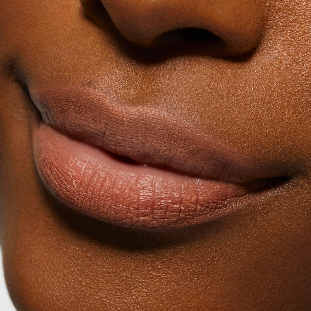 kyliecosmetics Precision Pout Lip Liner