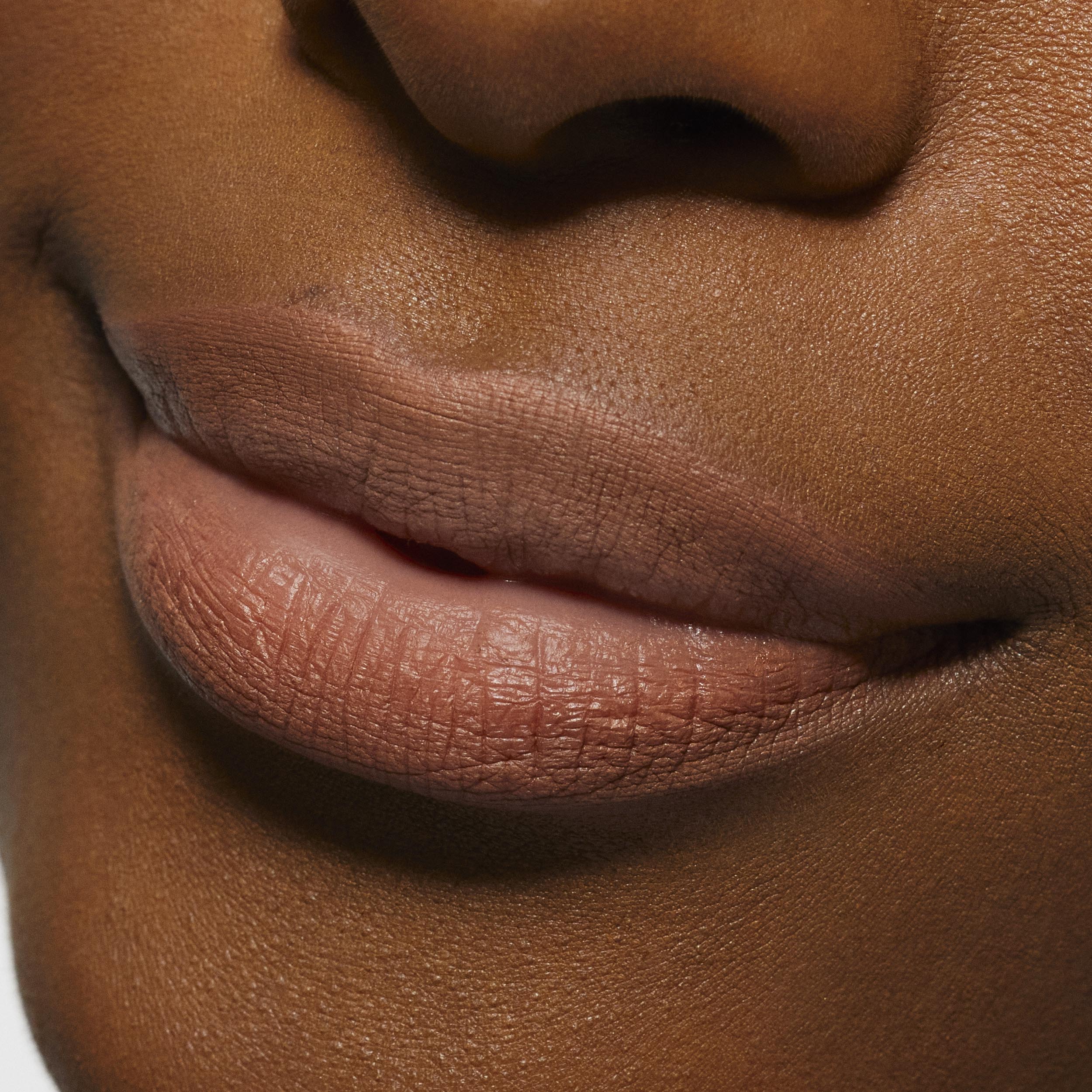 kyliecosmetics Precision Pout Lip Liner