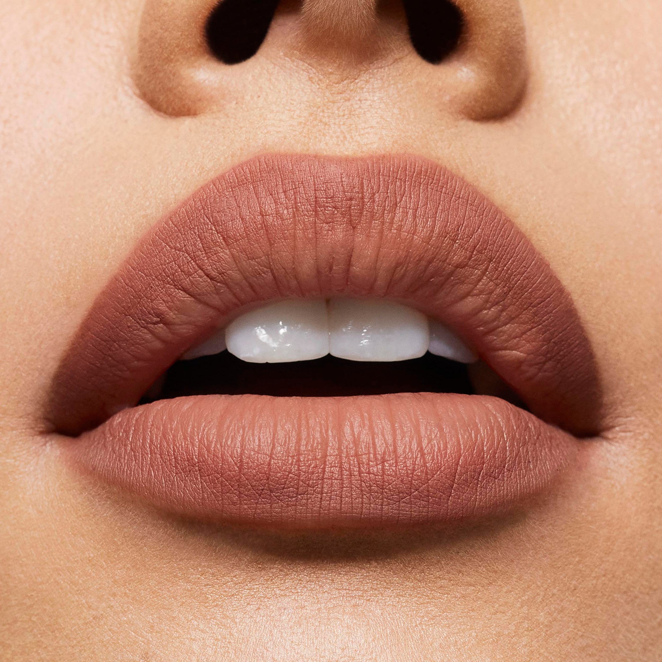 kyliecosmetics Precision Pout Lip Liner