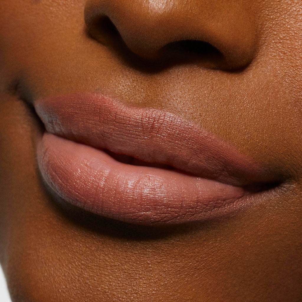 kyliecosmetics Precision Pout Lip Liner