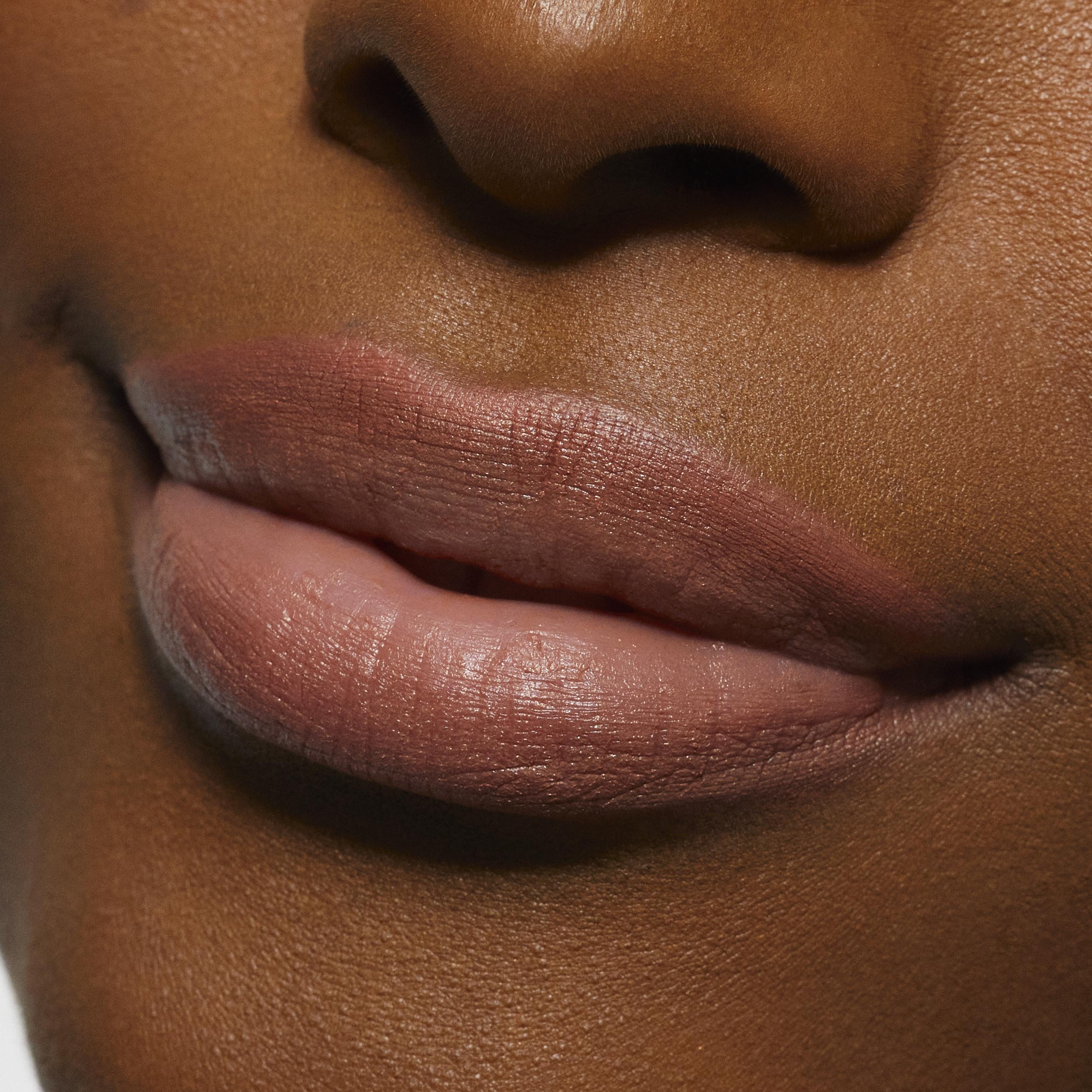 kyliecosmetics Precision Pout Lip Liner