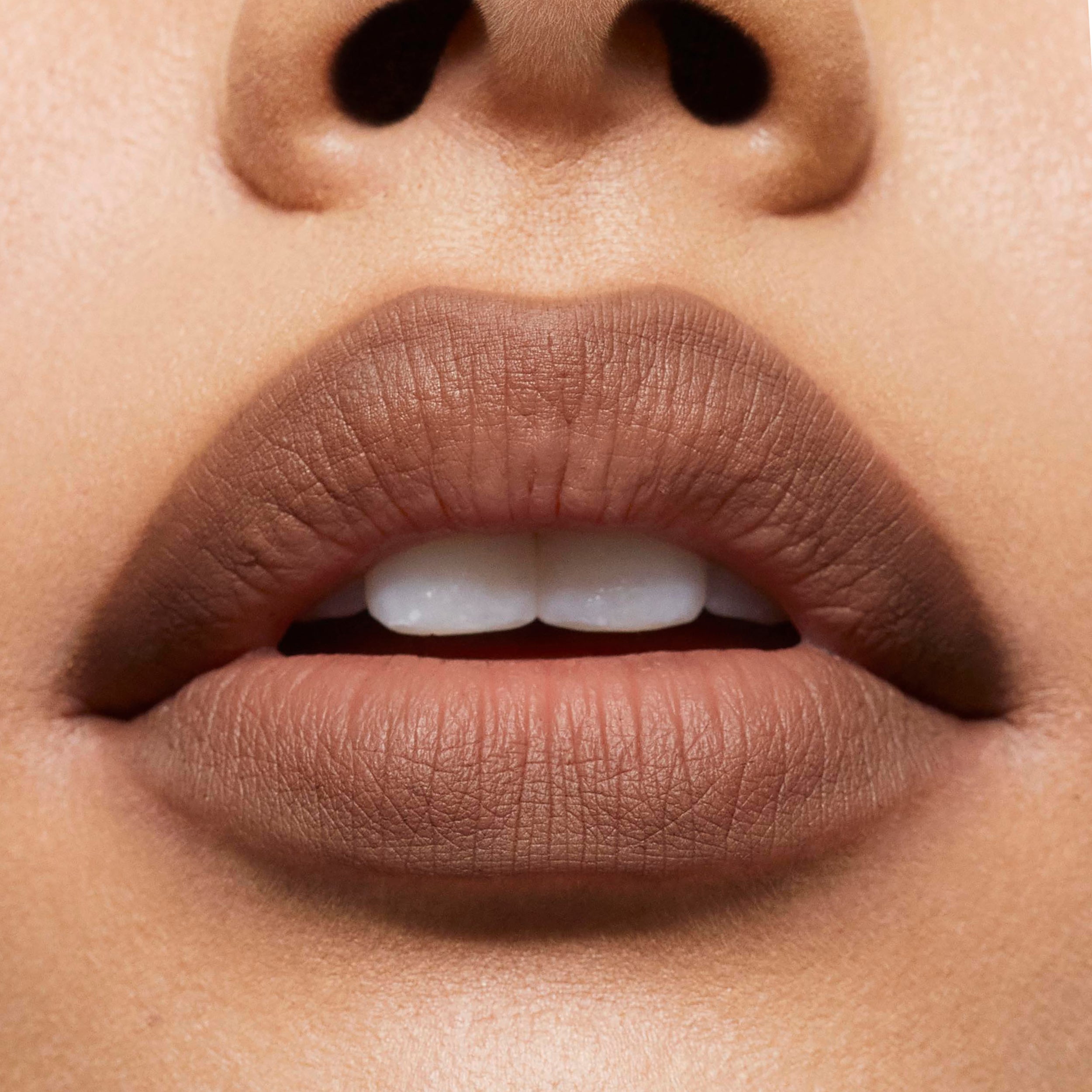 kyliecosmetics Precision Pout Lip Liner