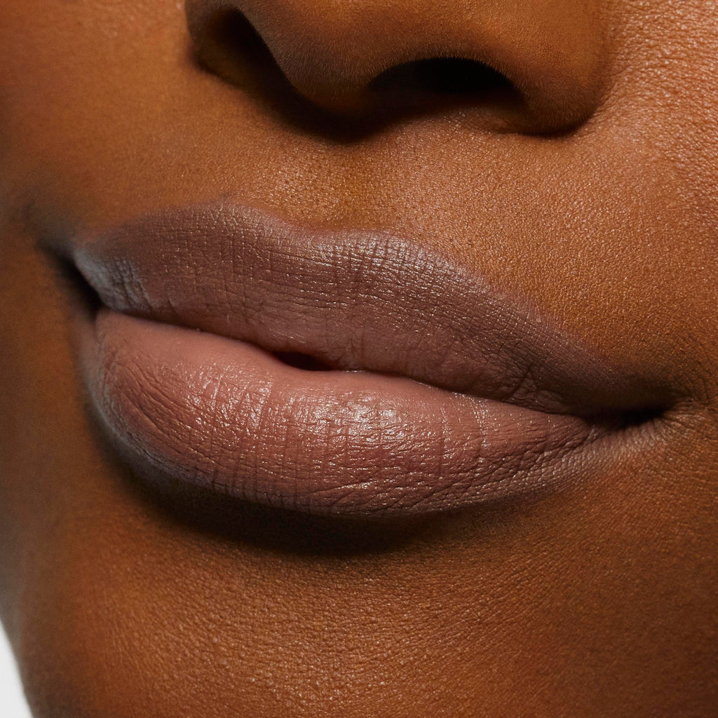 kyliecosmetics Precision Pout Lip Liner