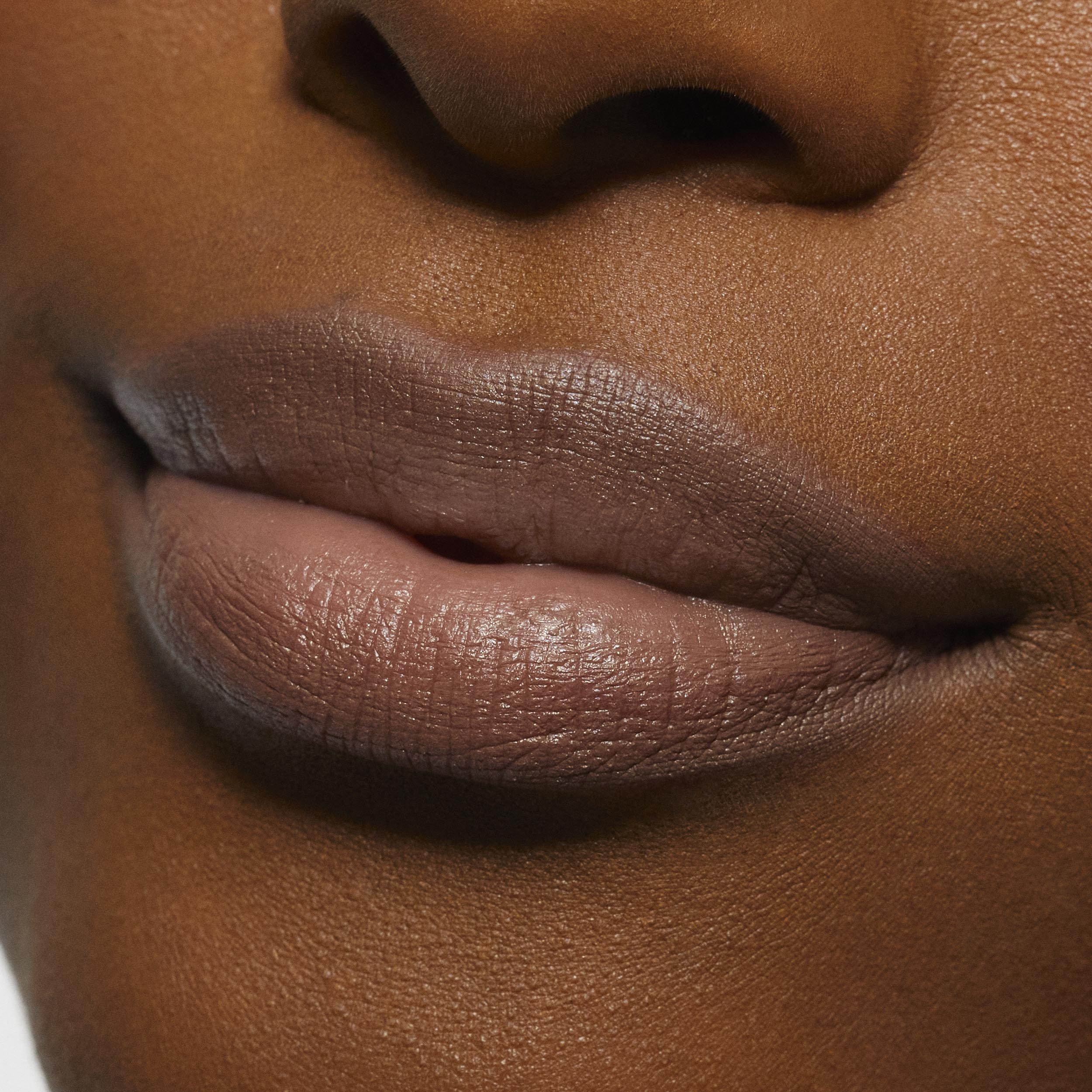 kyliecosmetics Precision Pout Lip Liner