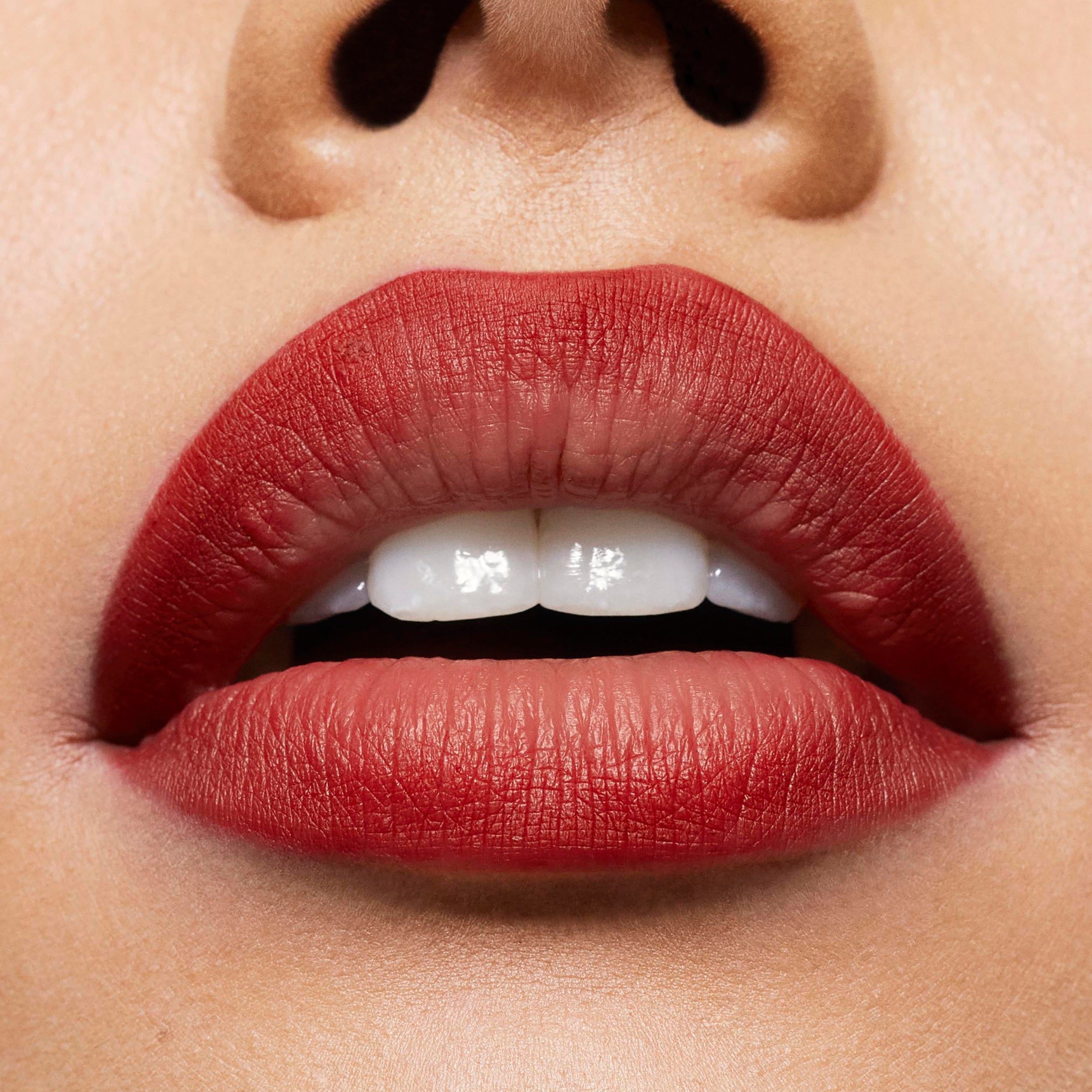 kyliecosmetics Precision Pout Lip Liner