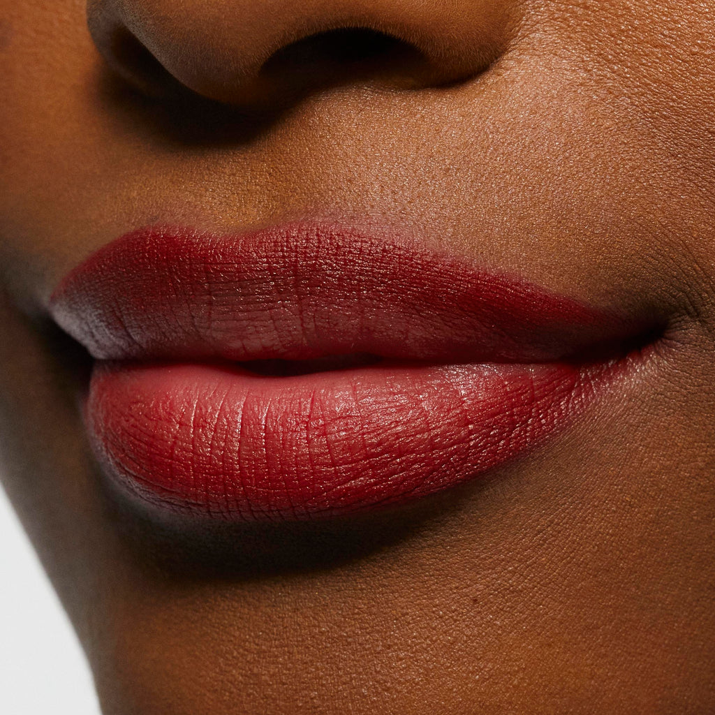 kyliecosmetics Precision Pout Lip Liner