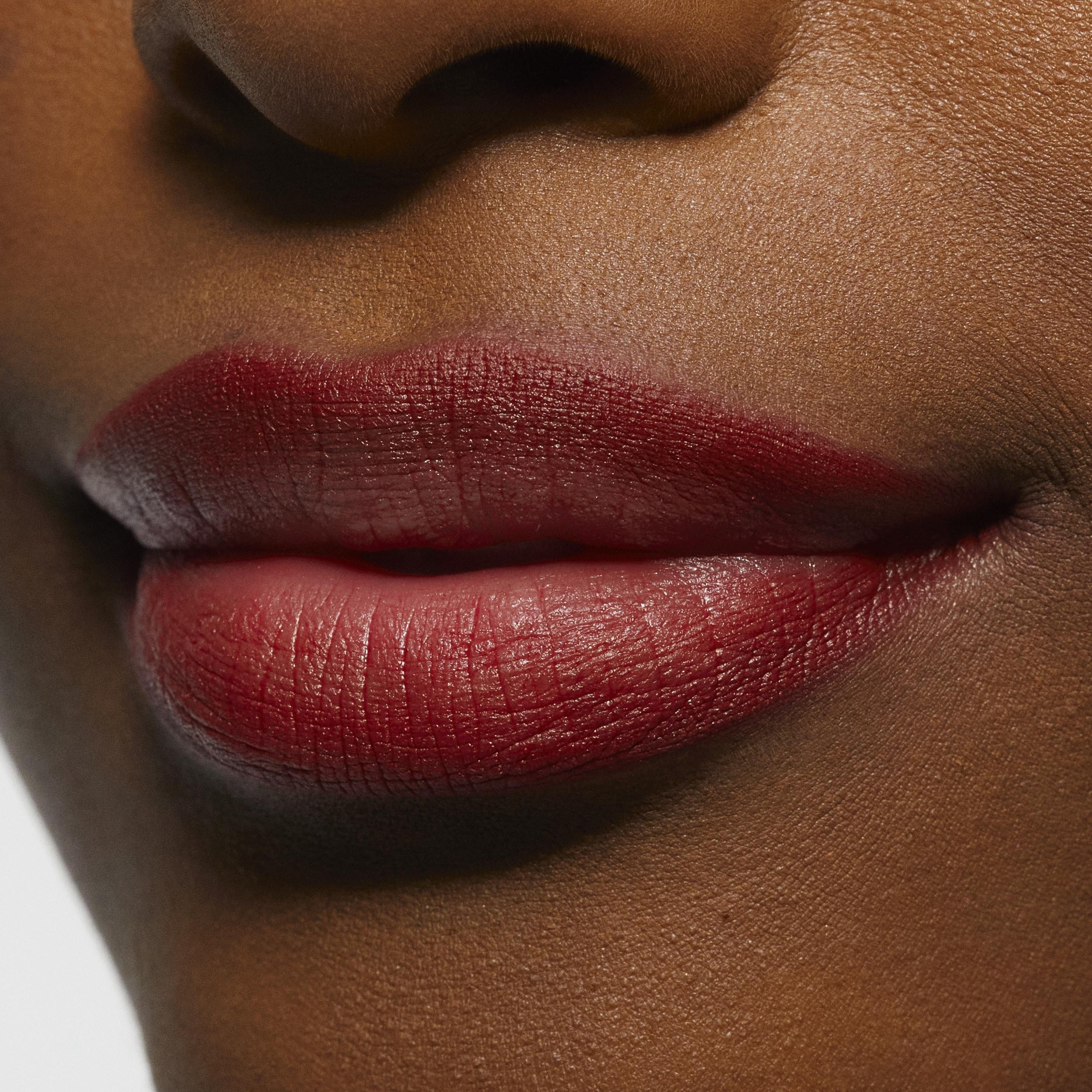 kyliecosmetics Precision Pout Lip Liner